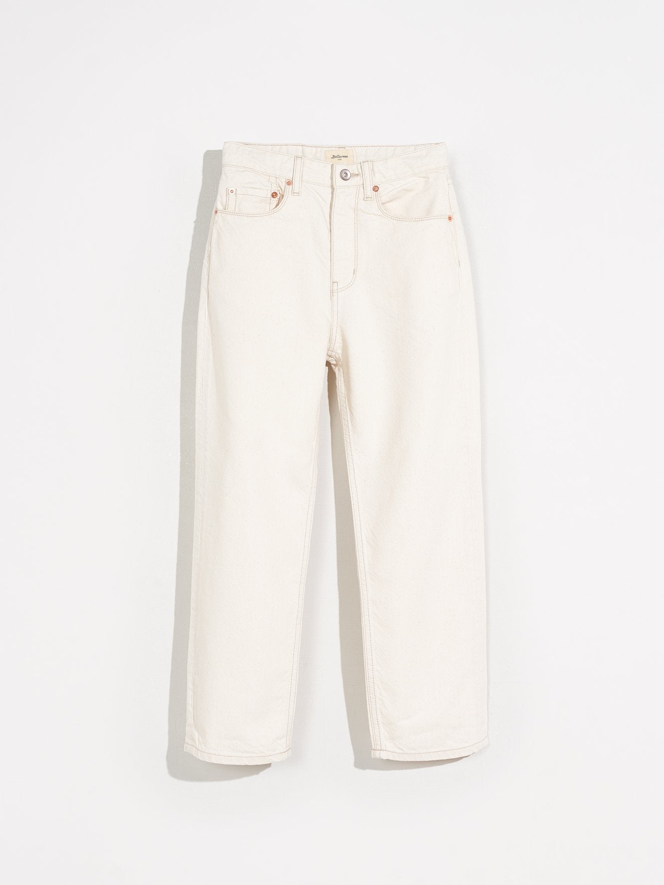 PETERS JEANS Faume - seconde main