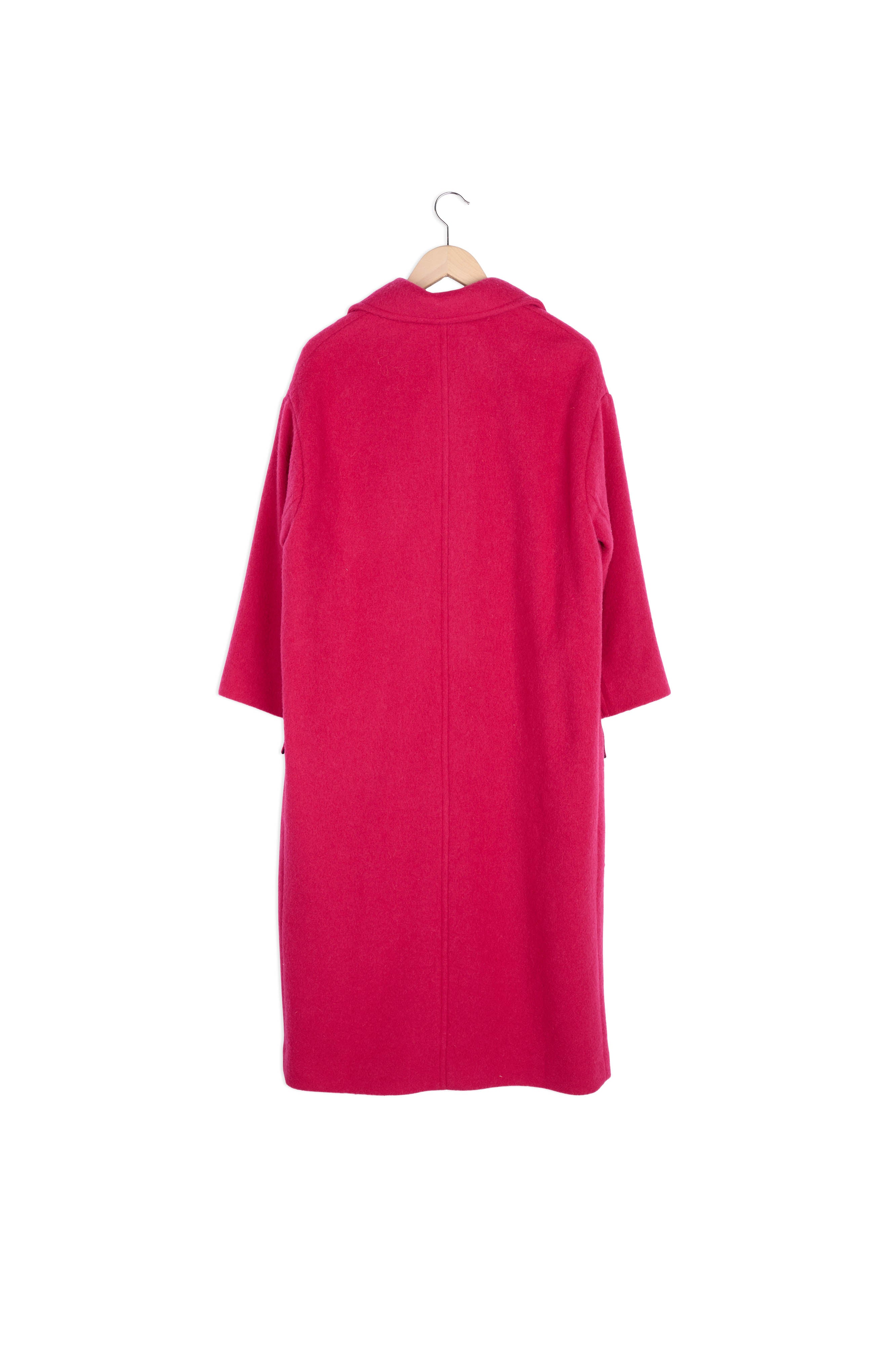 CLARA COAT Faume - seconde main