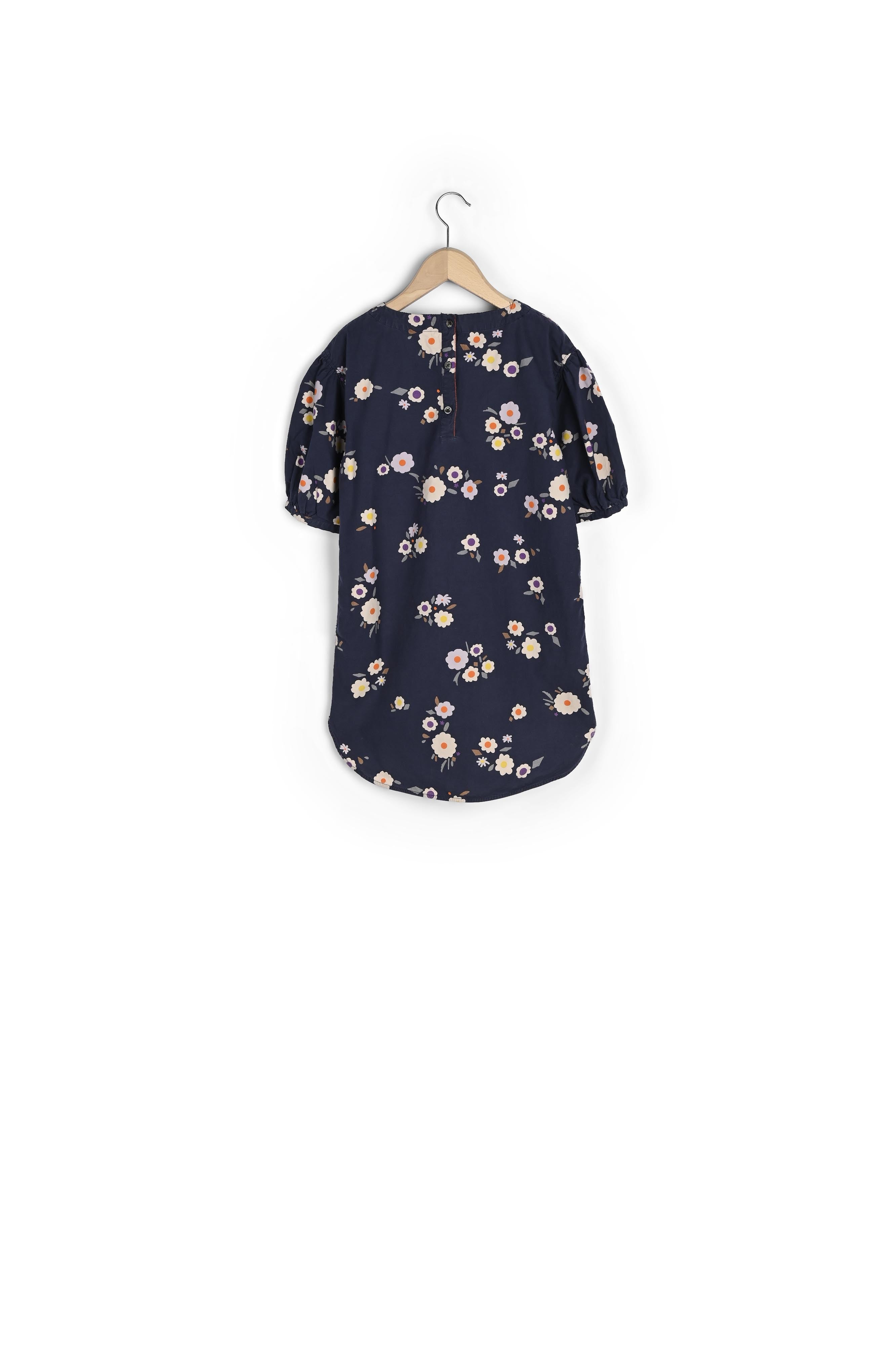 ROBE ABSOLU Faume - seconde main