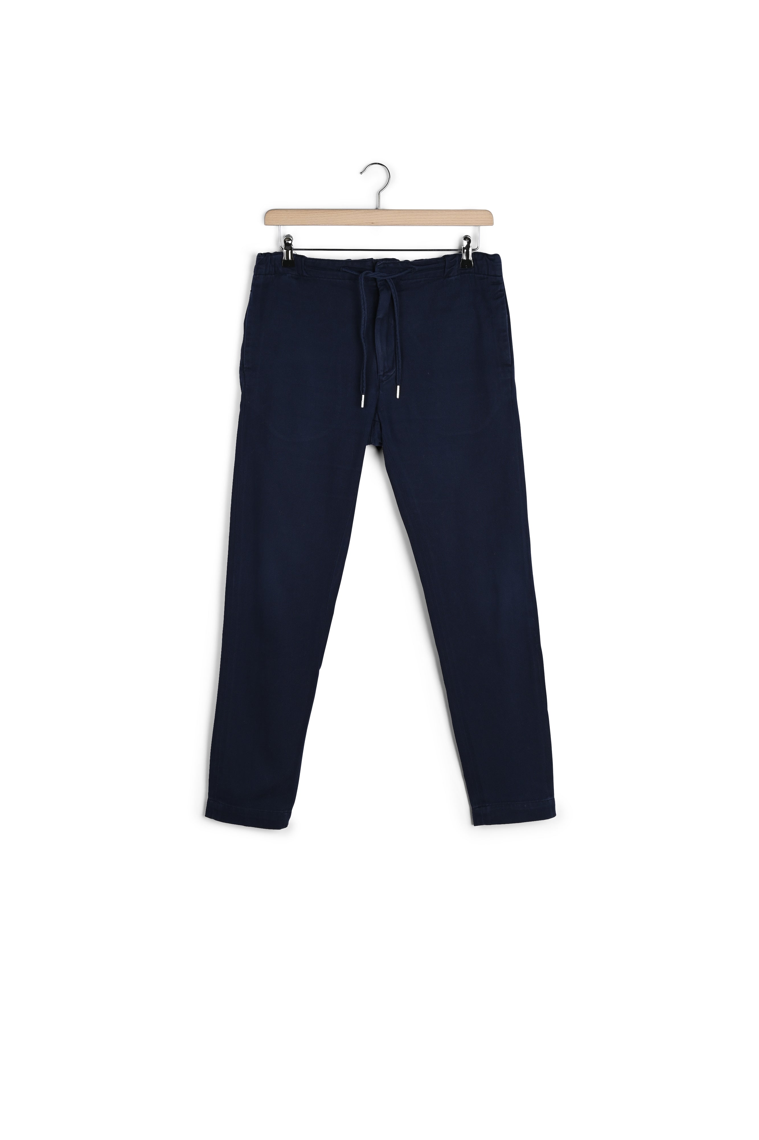 PALF BROEK Faume - seconde main