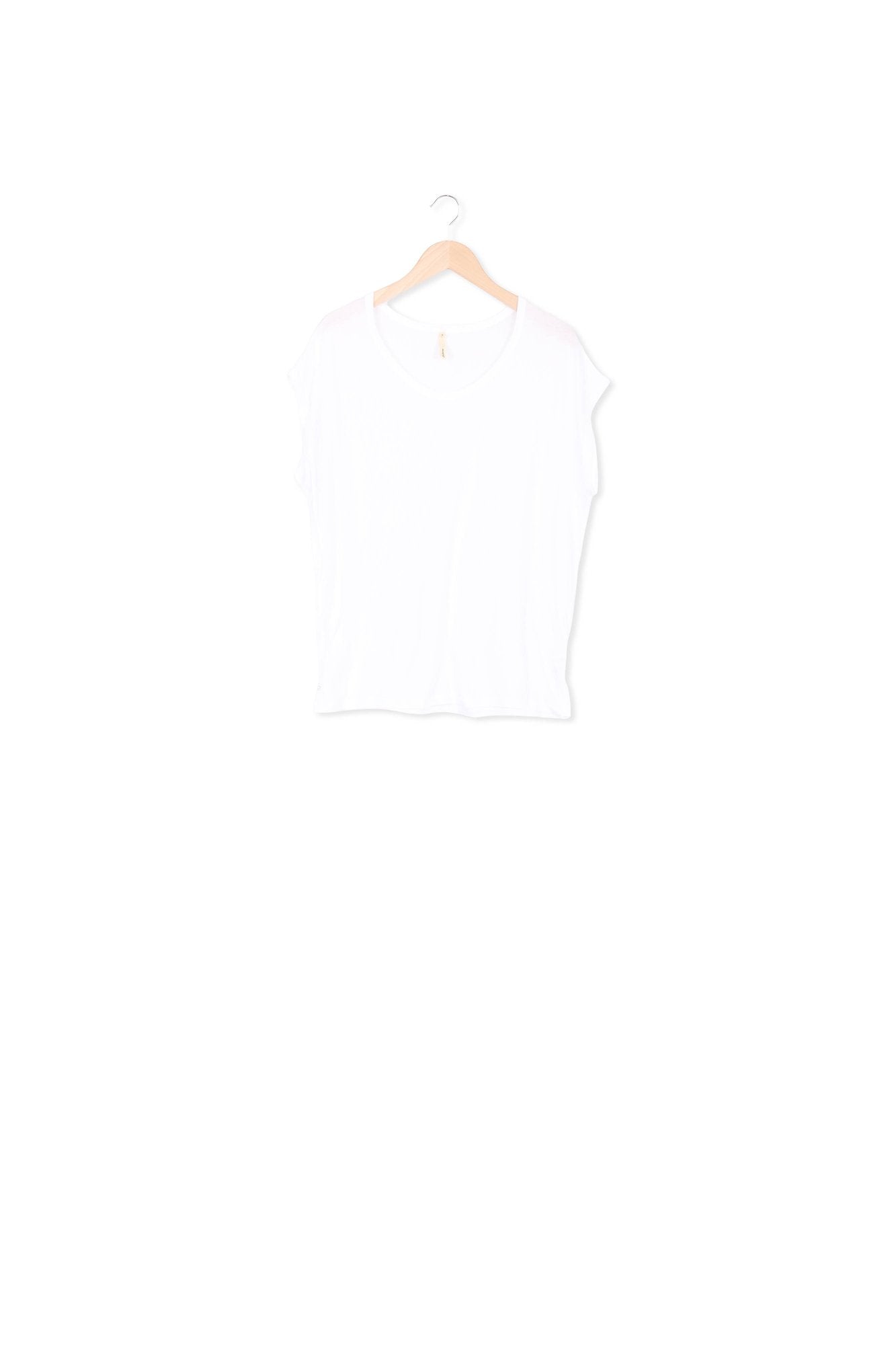 T-SHIRT FUGE Faume - seconde main