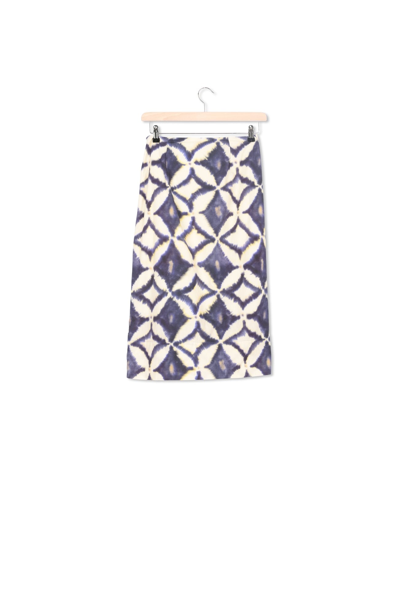 JUPE ANEMONE Faume - seconde main