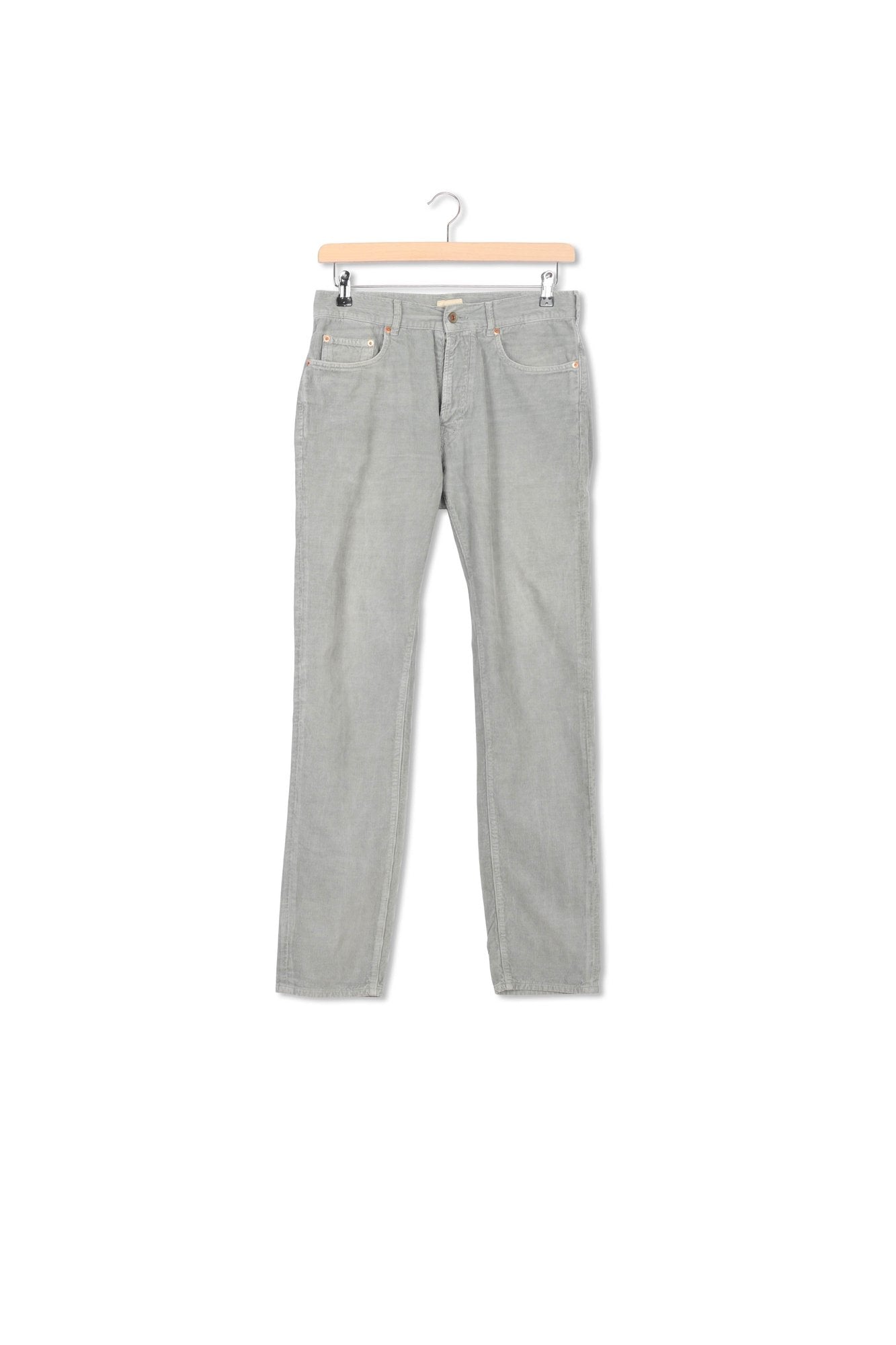 PEEG JEANS Faume - seconde main