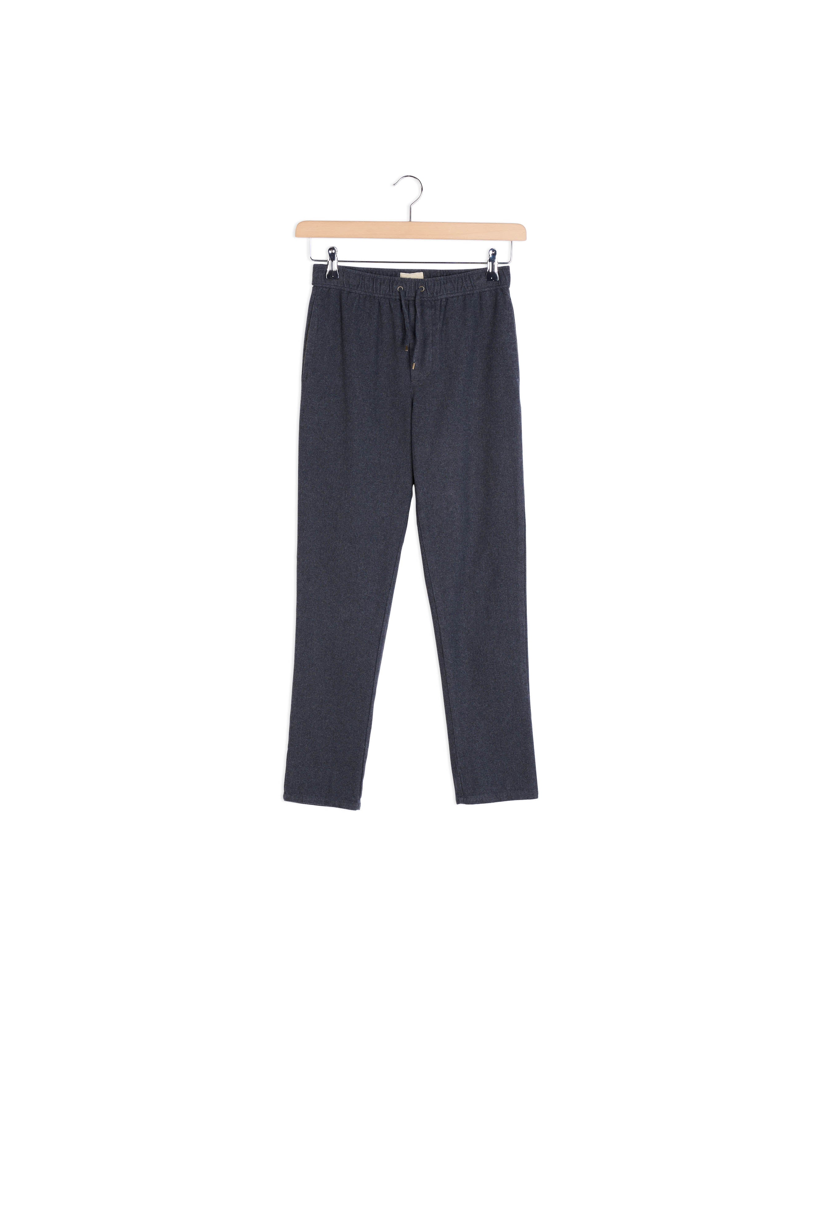 PHAREL BROEK Faume - seconde main