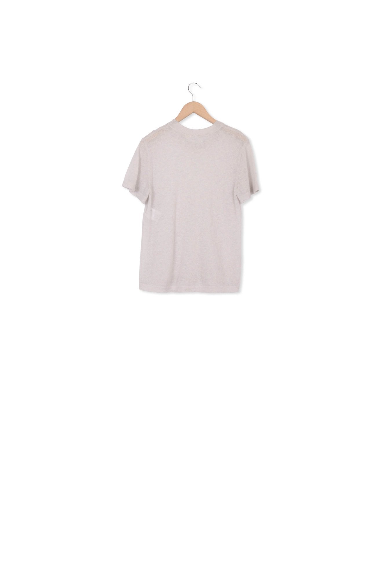 PULL ATISS Faume - seconde main