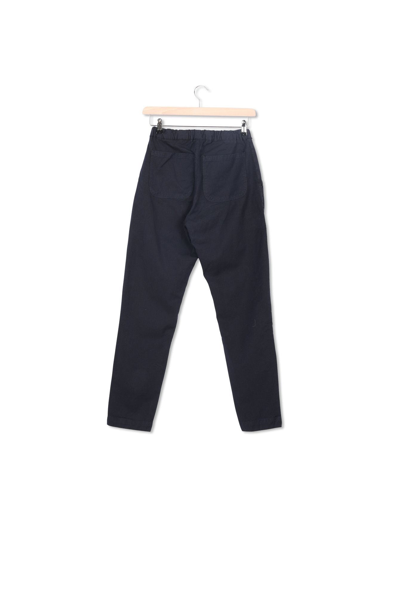 PAYN BROEK Faume - seconde main