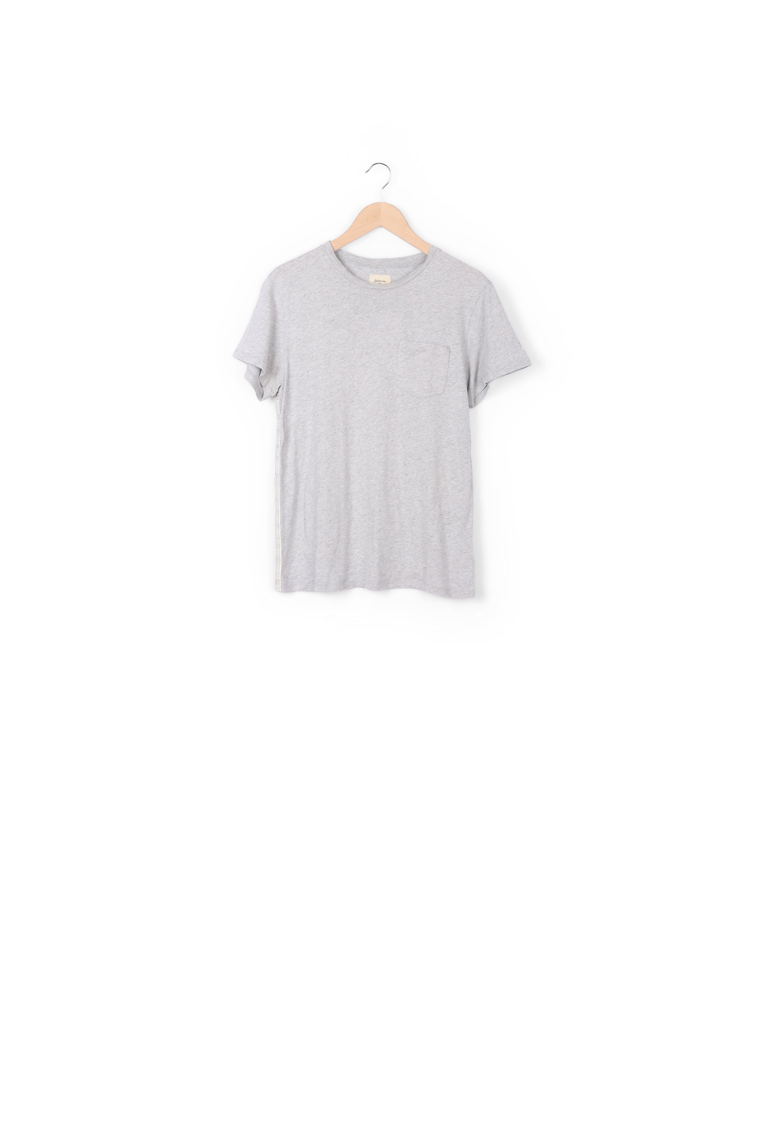 COLINS T-SHIRT Faume - seconde main