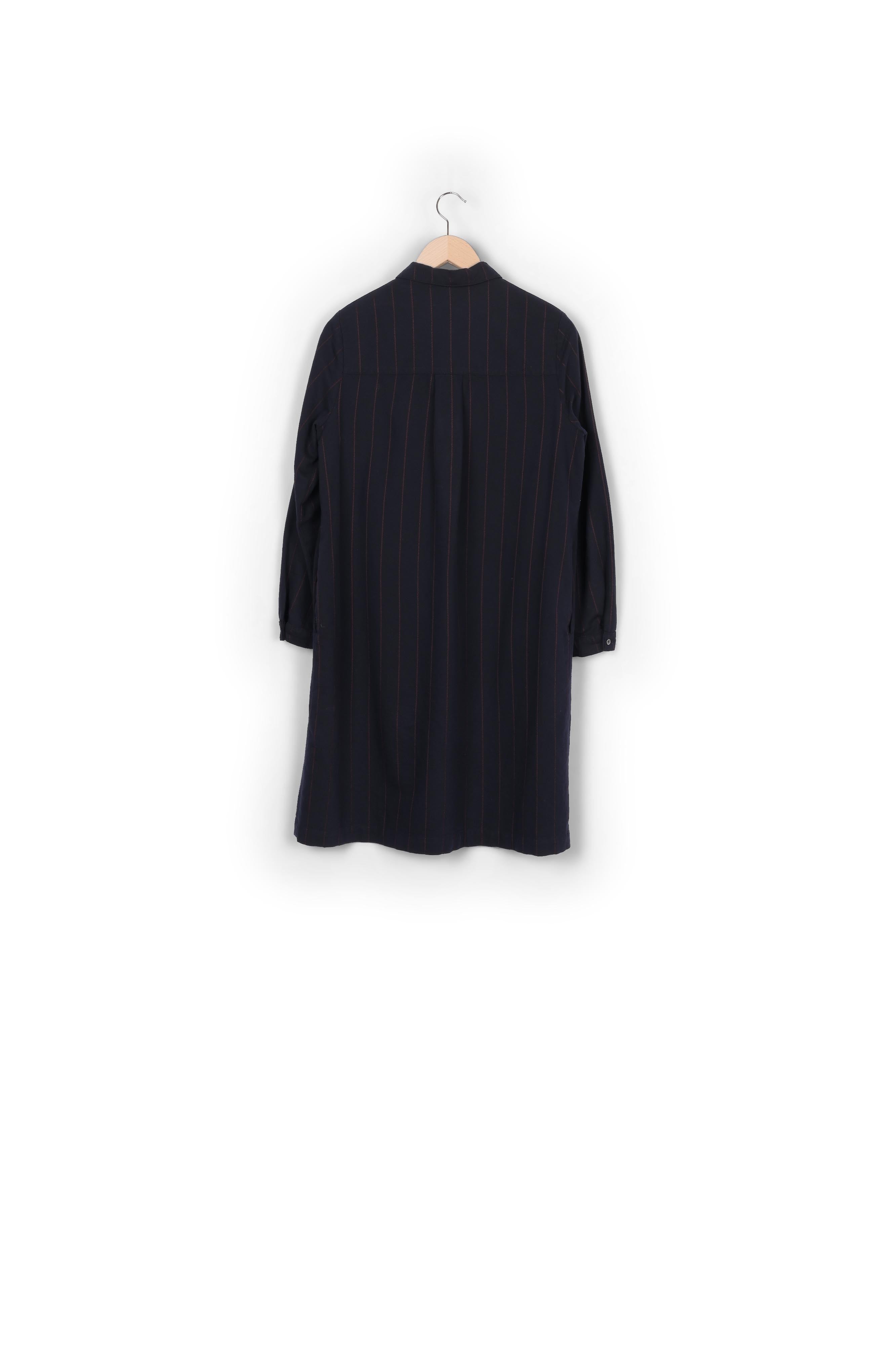 ROBE SPIDER Faume - seconde main