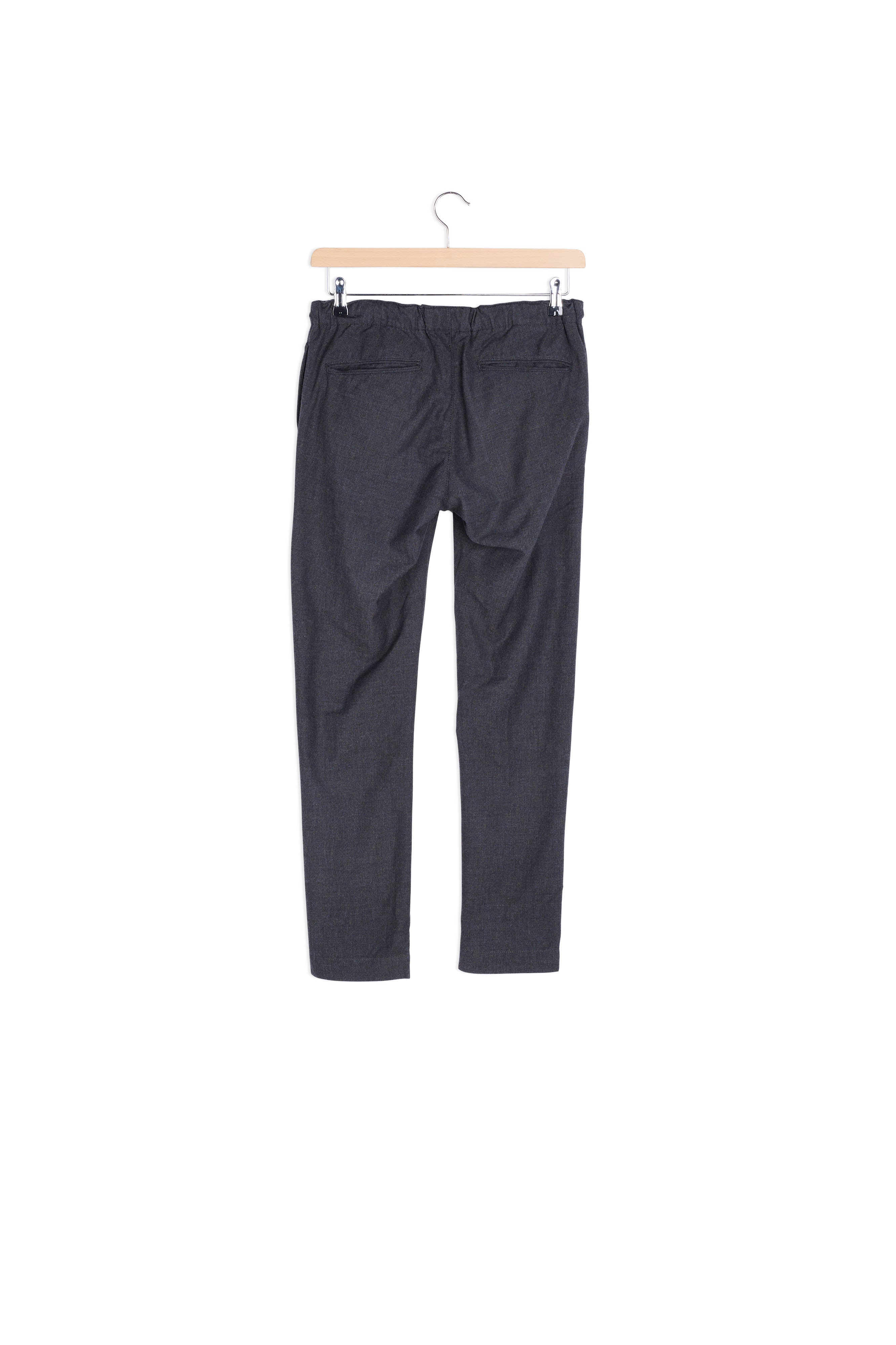 PANTALON PALF Faume - seconde main