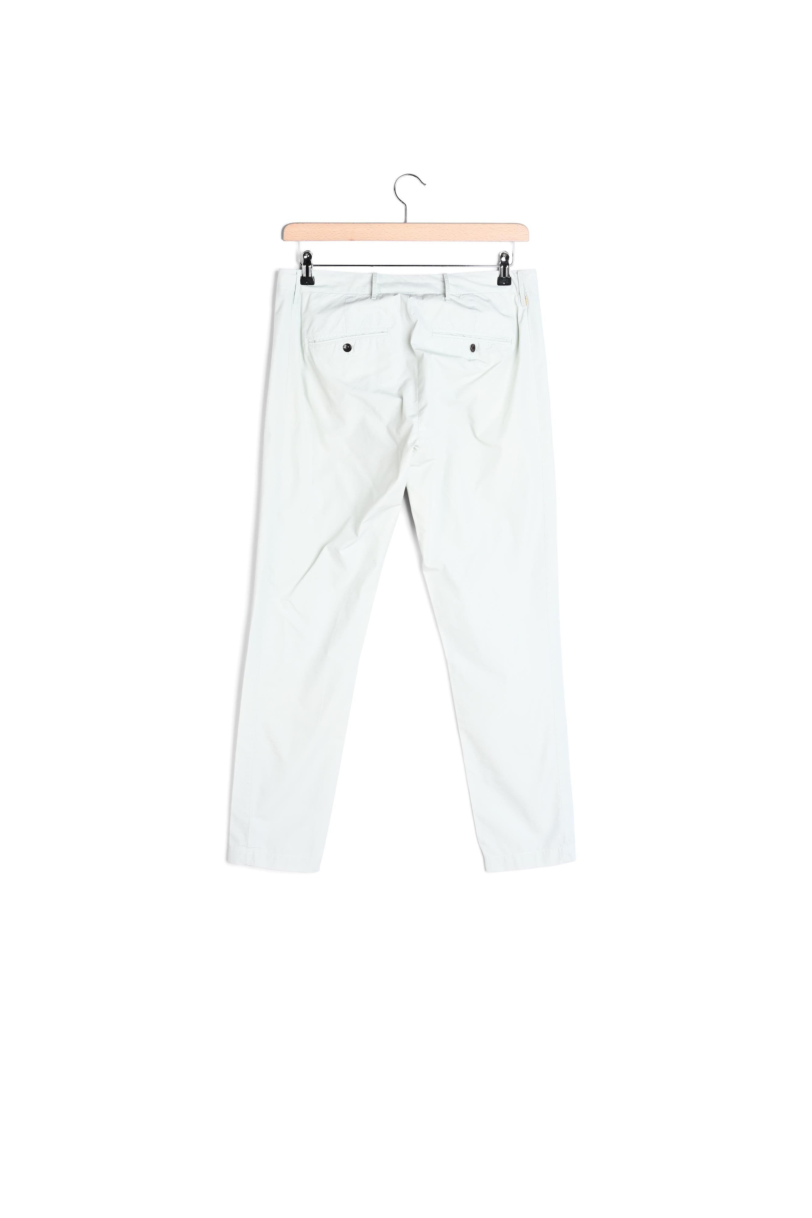 PANTALON PYMEE Faume - seconde main