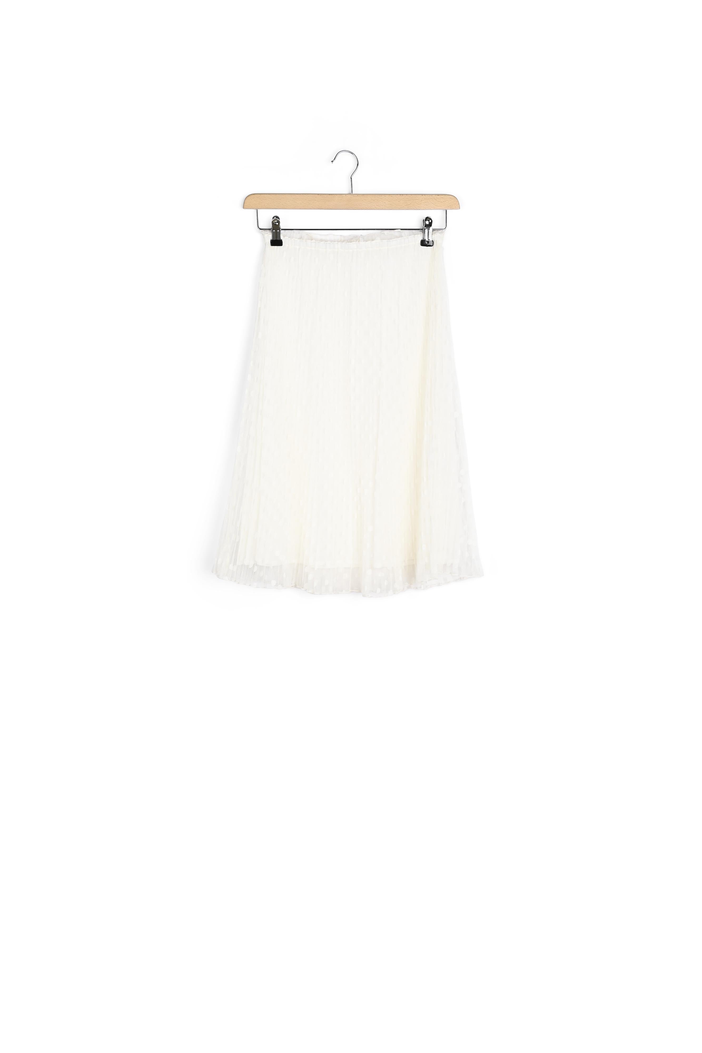 JUPE SING Faume - seconde main