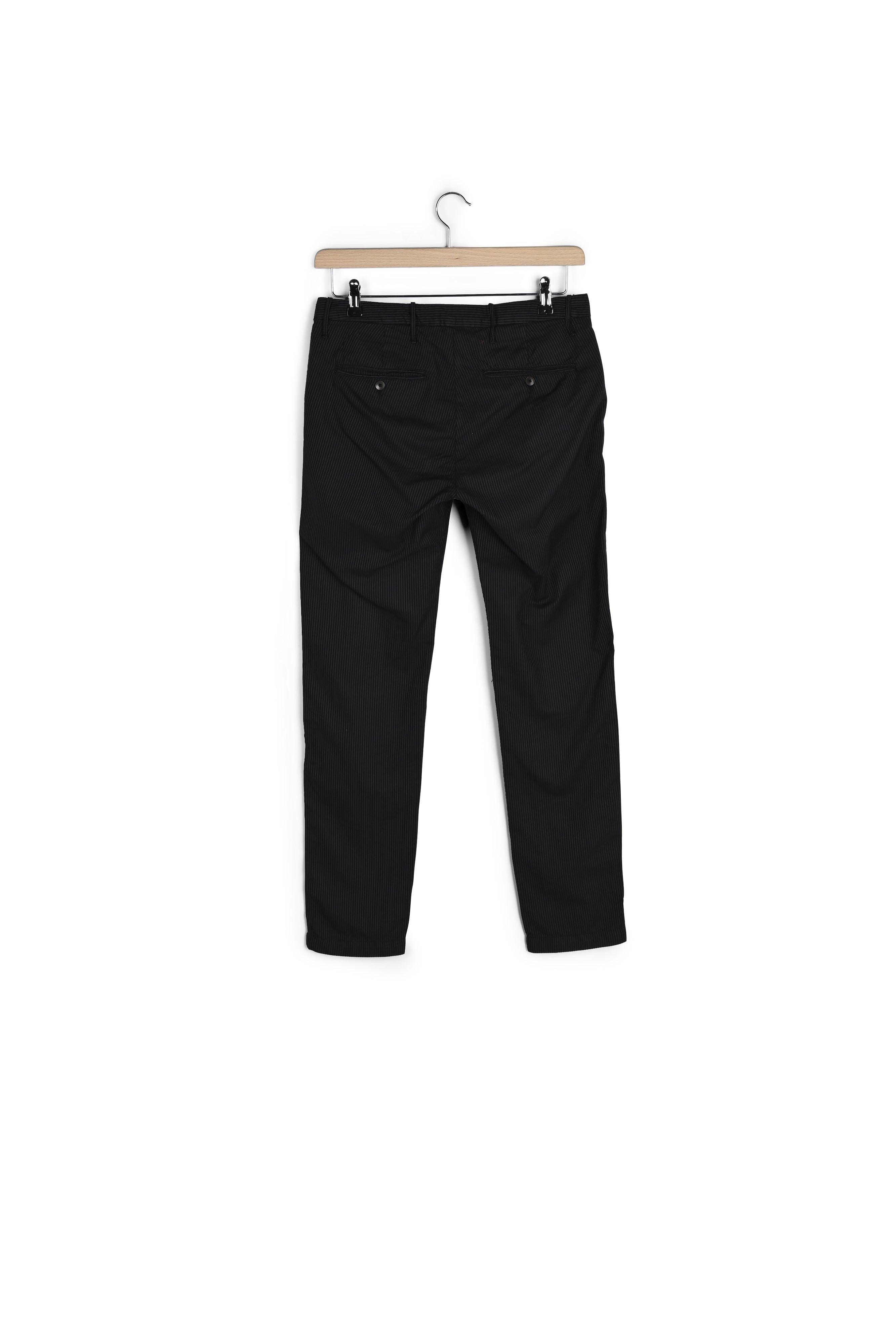 PANTALON PYMEE Faume - seconde main