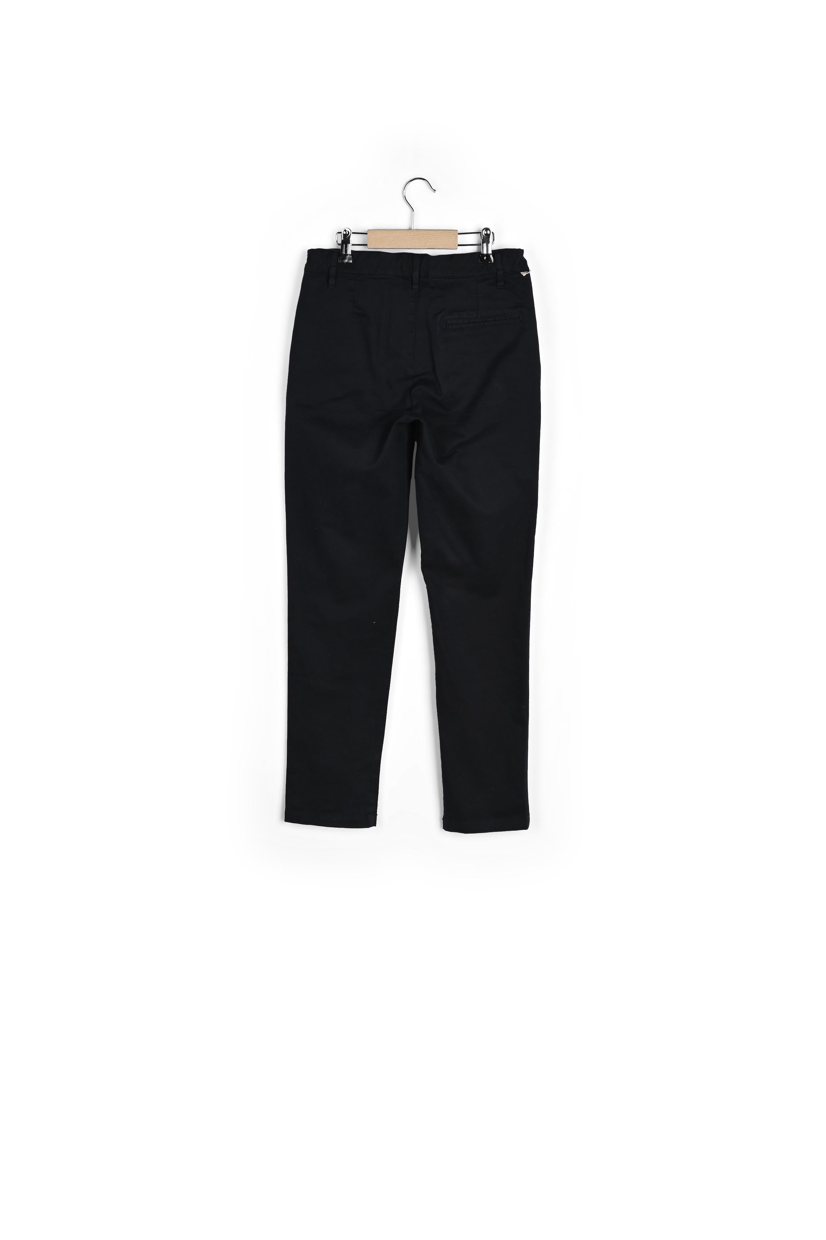 ANTON PANTS Faume - seconde main