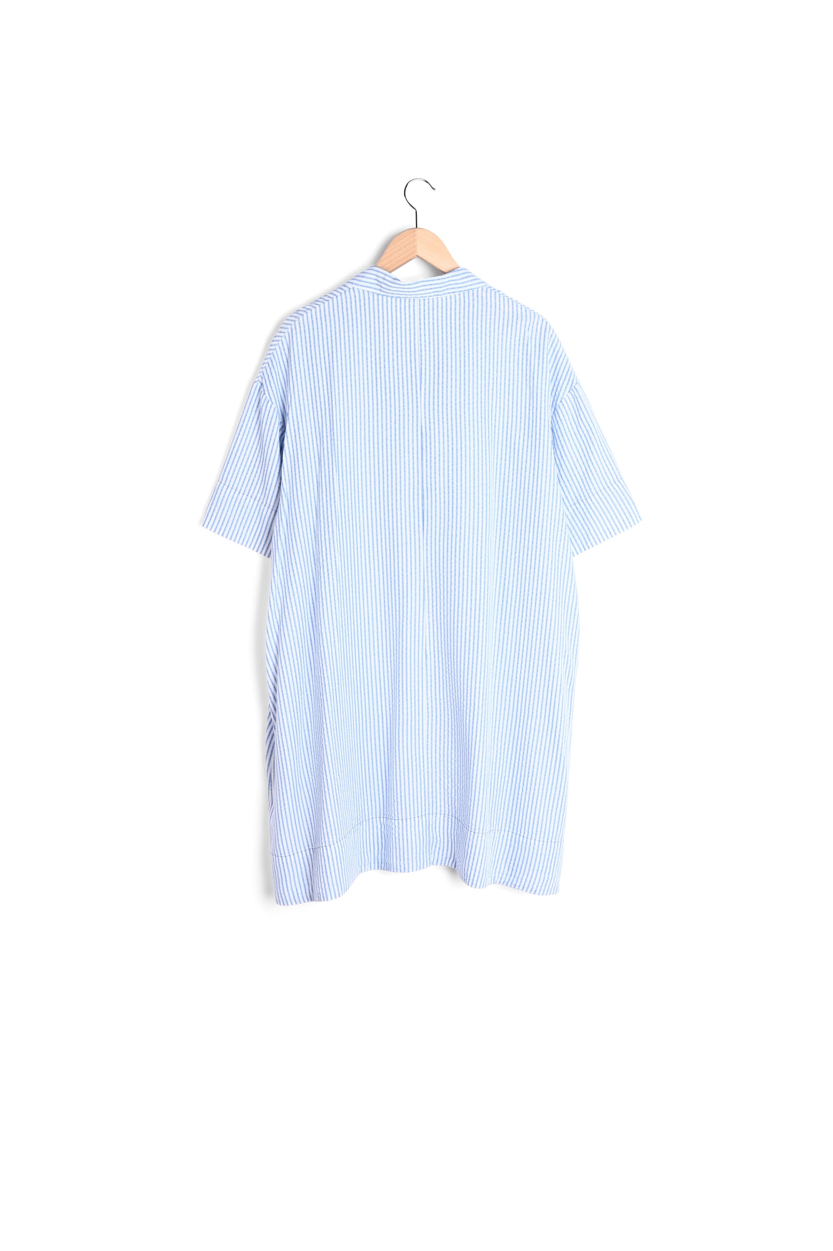 ATELIER JURK Faume - seconde main