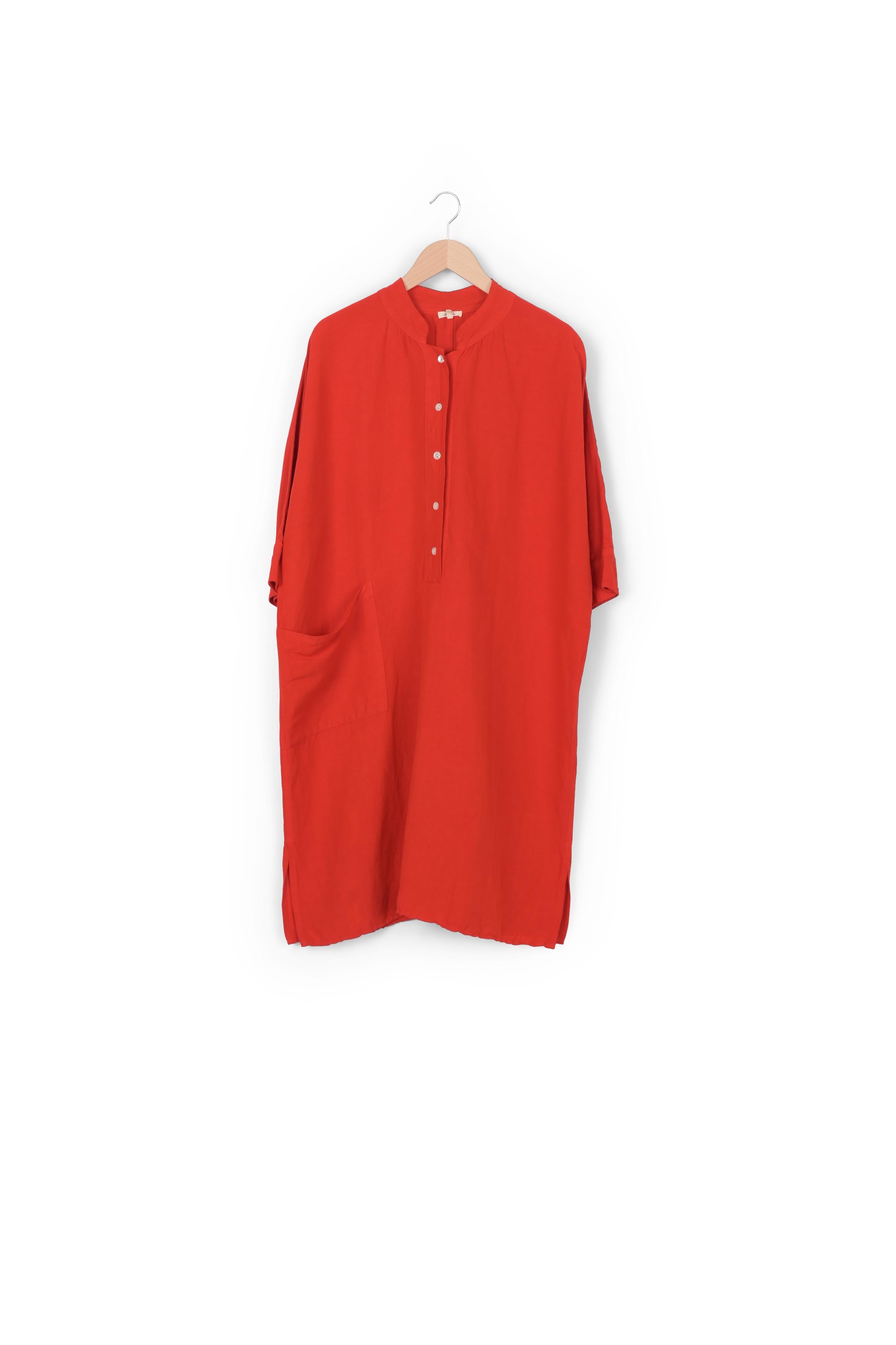 LUNION JURK Faume - seconde main