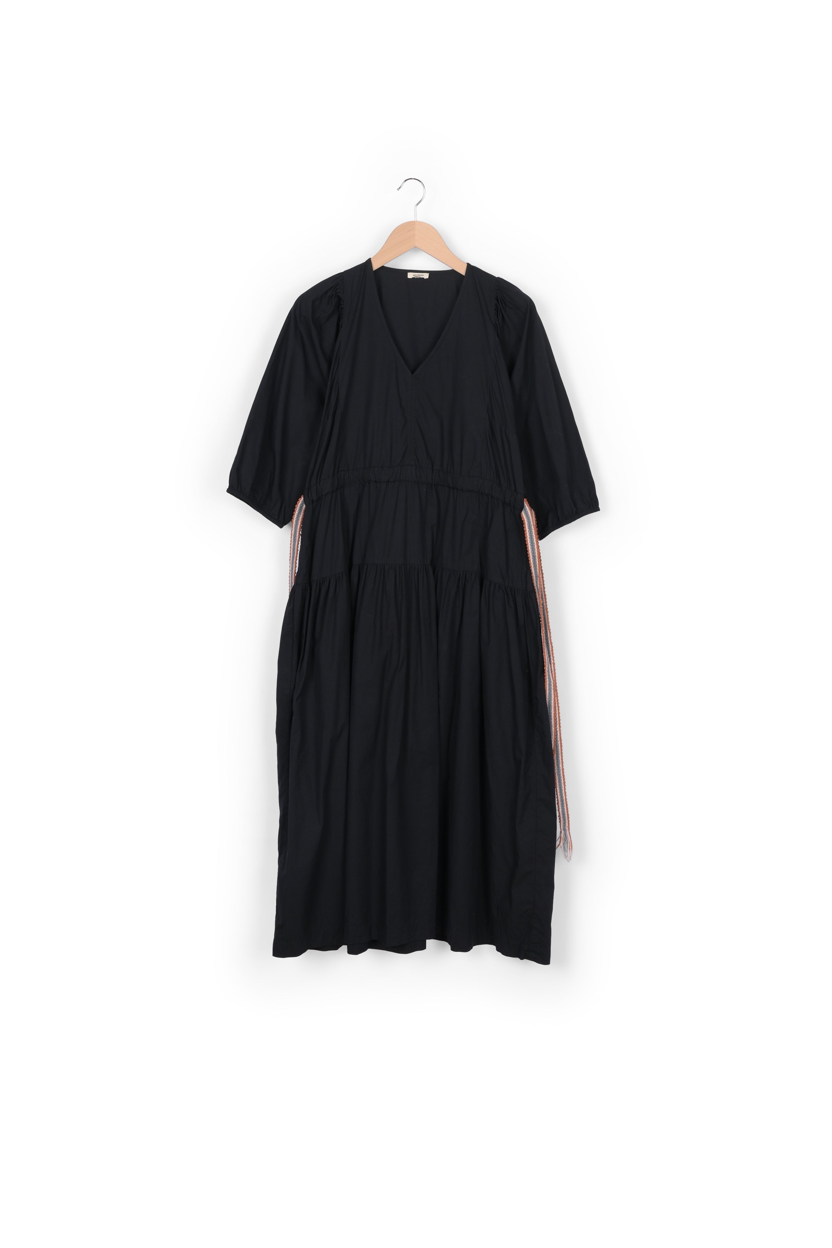 ROBE DARLING Faume - seconde main