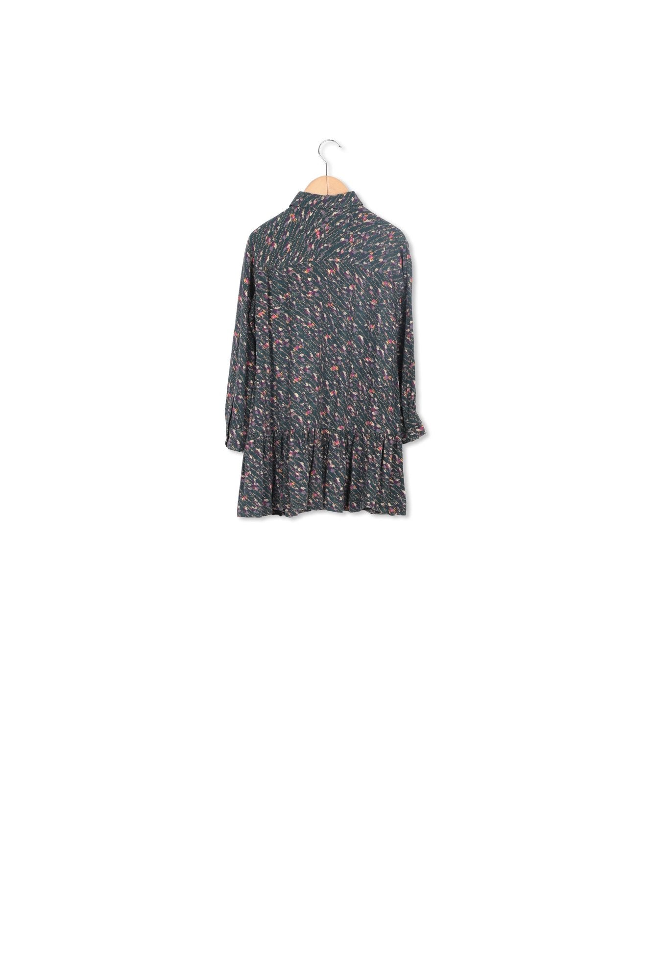 ABU DRESS Faume - seconde main