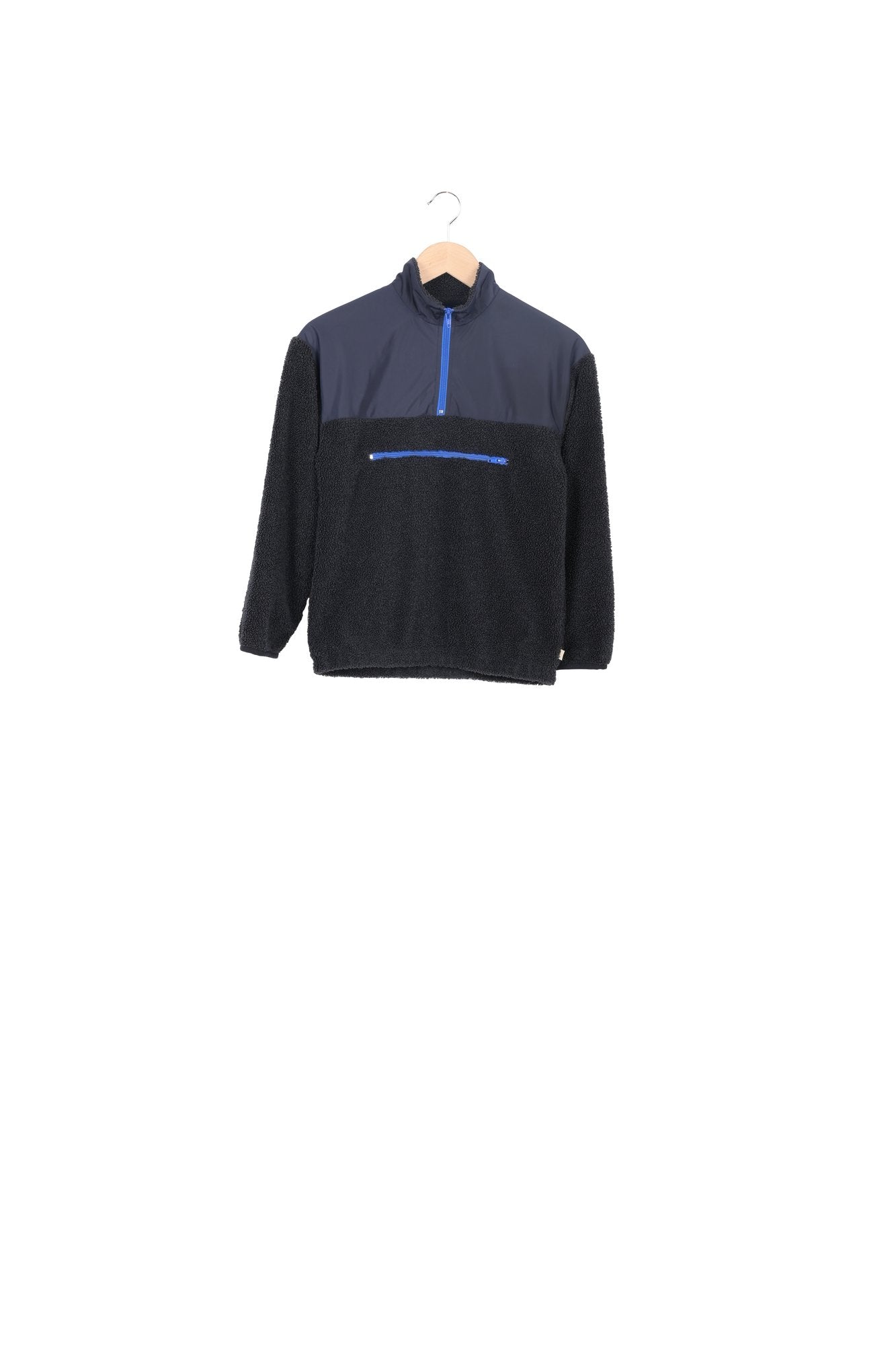 ARONB SWEATSHIRT Faume - seconde main