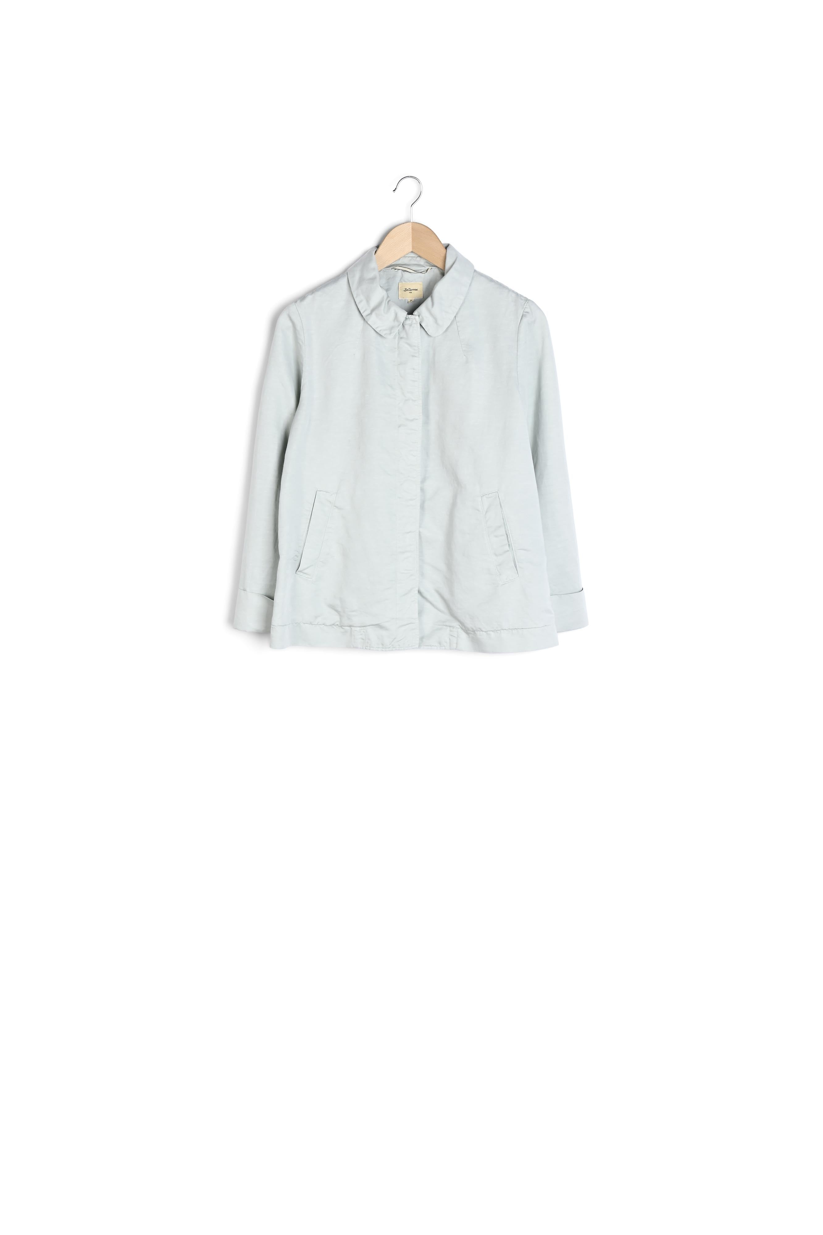 VESTE SENNA Faume - seconde main