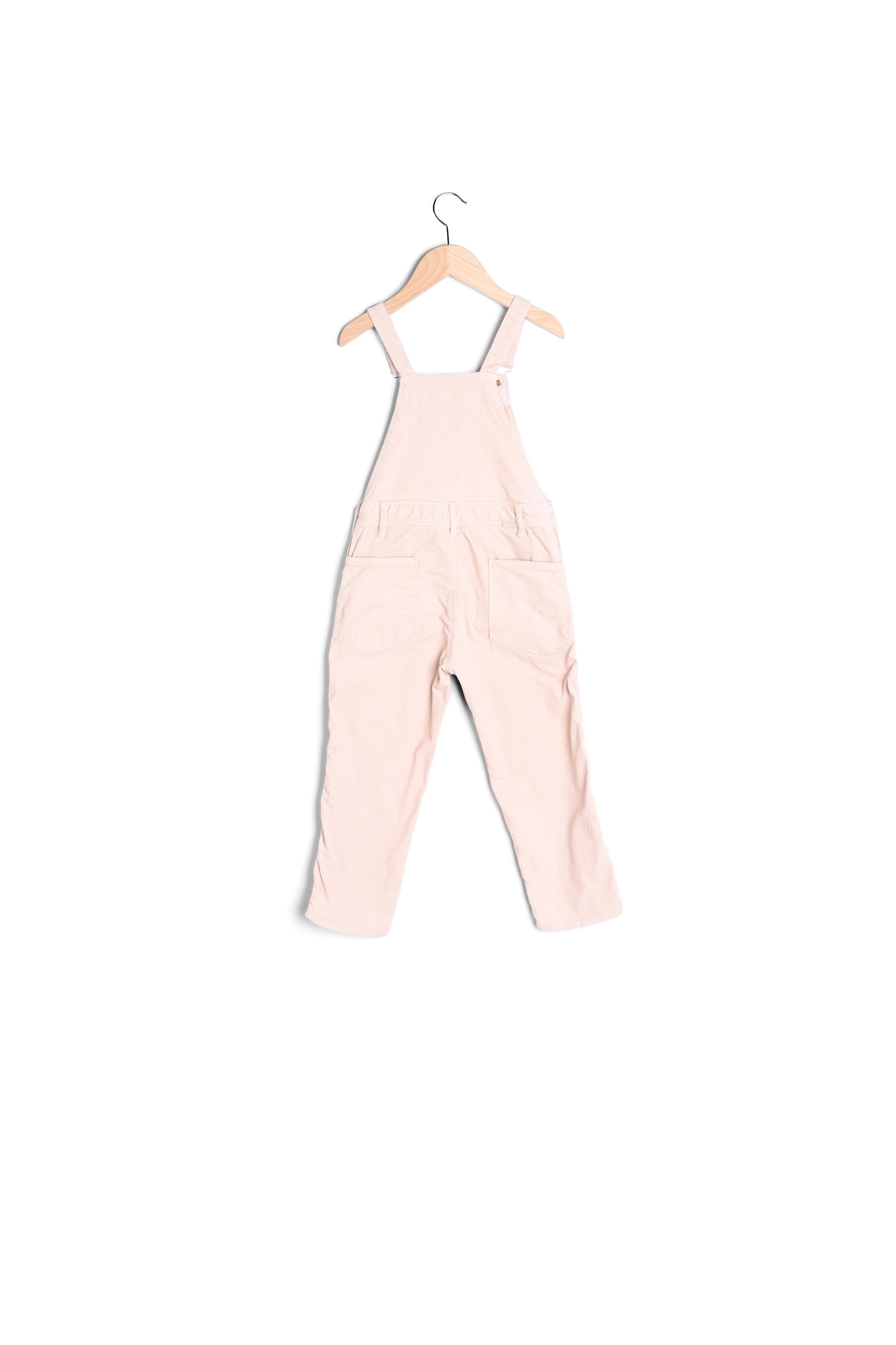 PEPINO JUMPSUIT Faume - seconde main