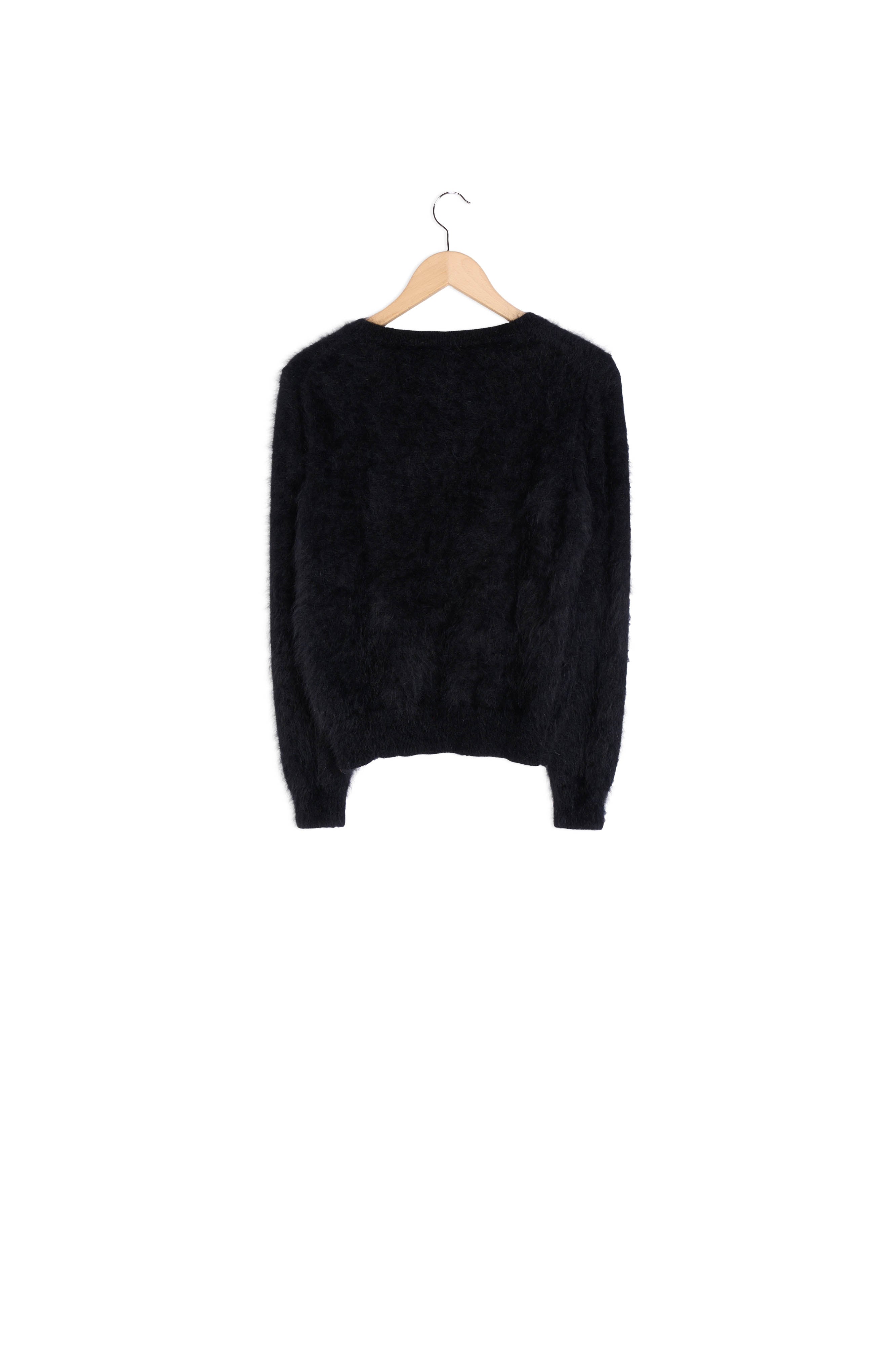 PULL DATTI Faume - seconde main