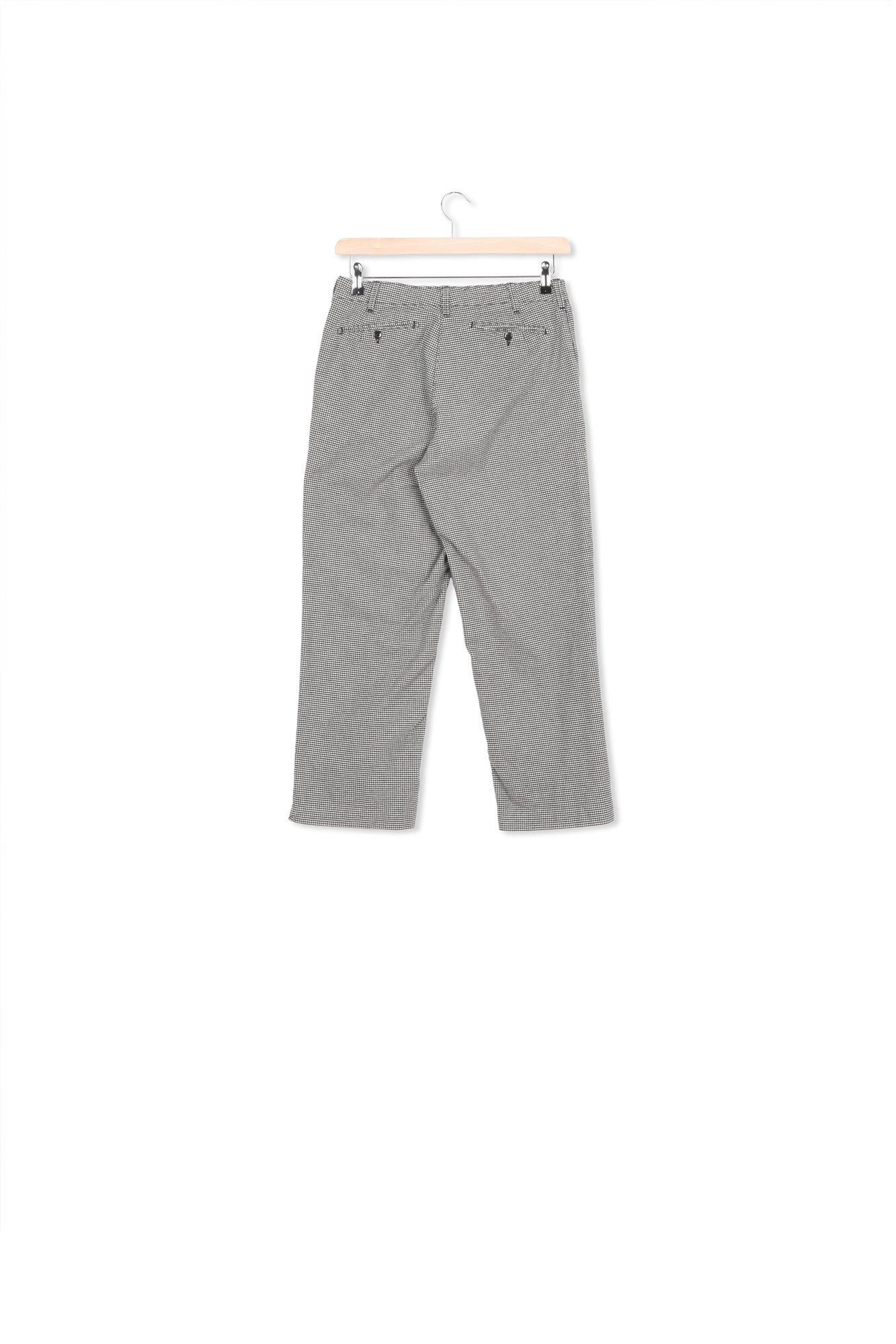 PANTALON PAPE Faume - seconde main