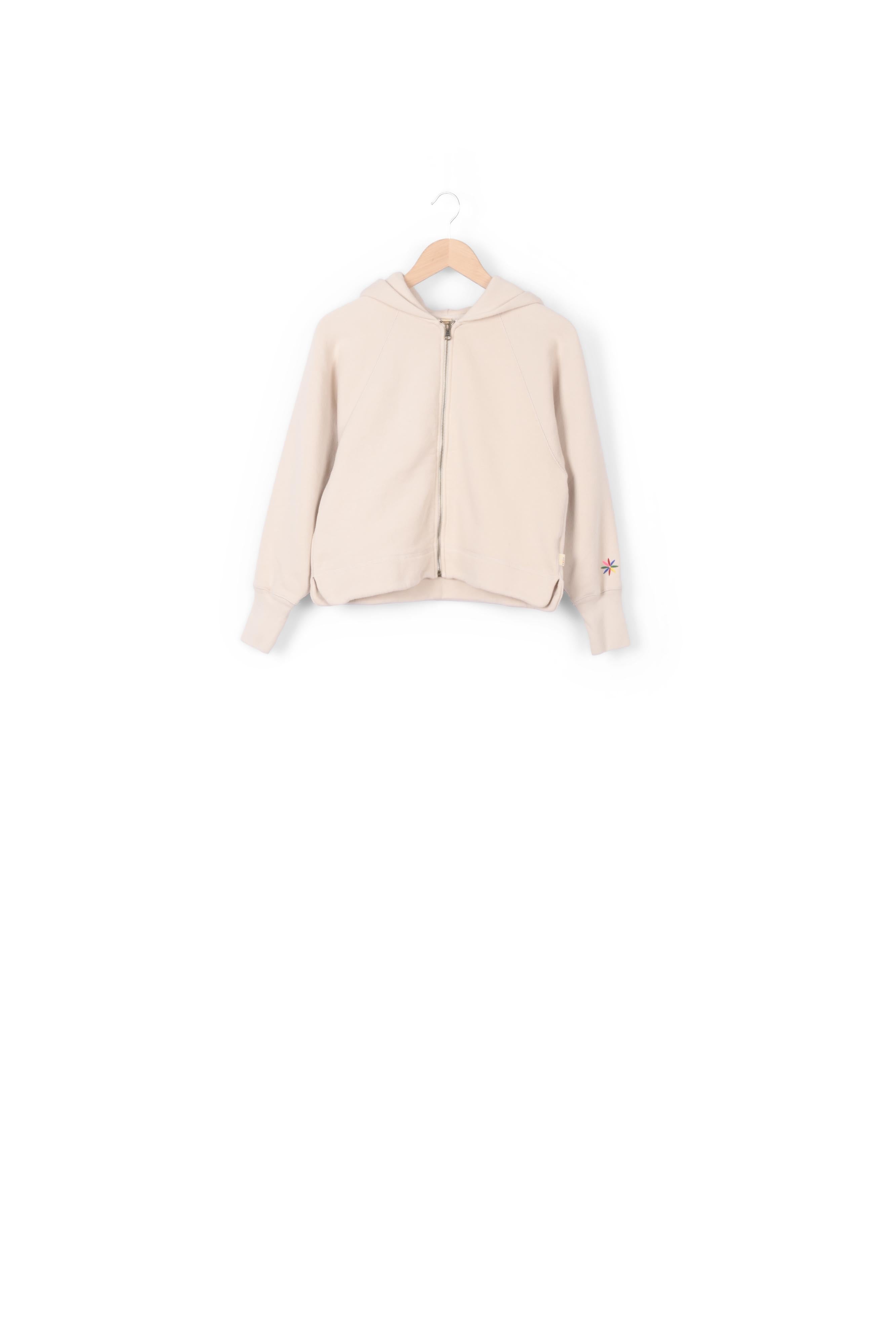 SWEATSHIRT FAZE Faume - seconde main