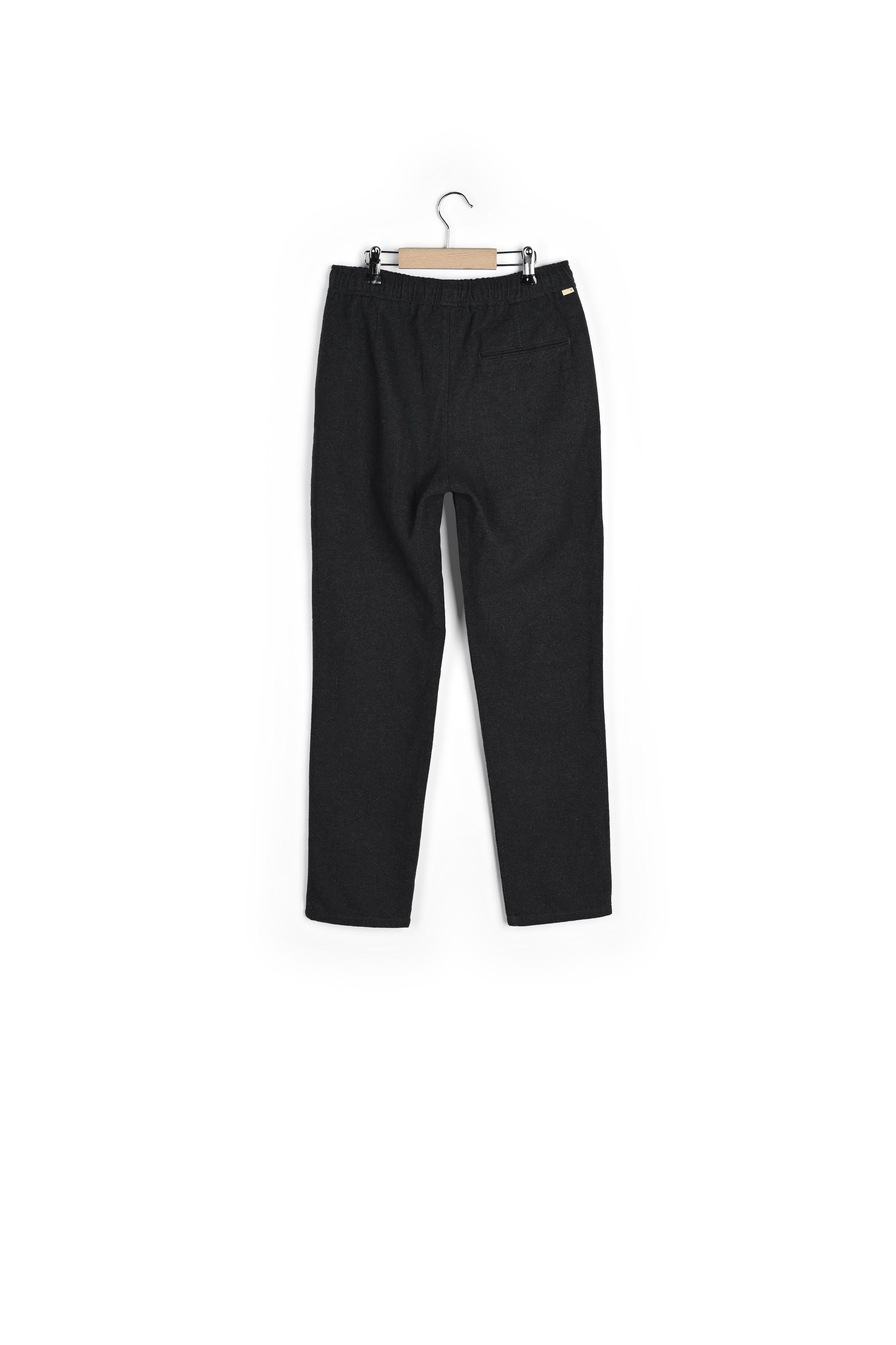 PHAREL PANTS Faume - seconde main