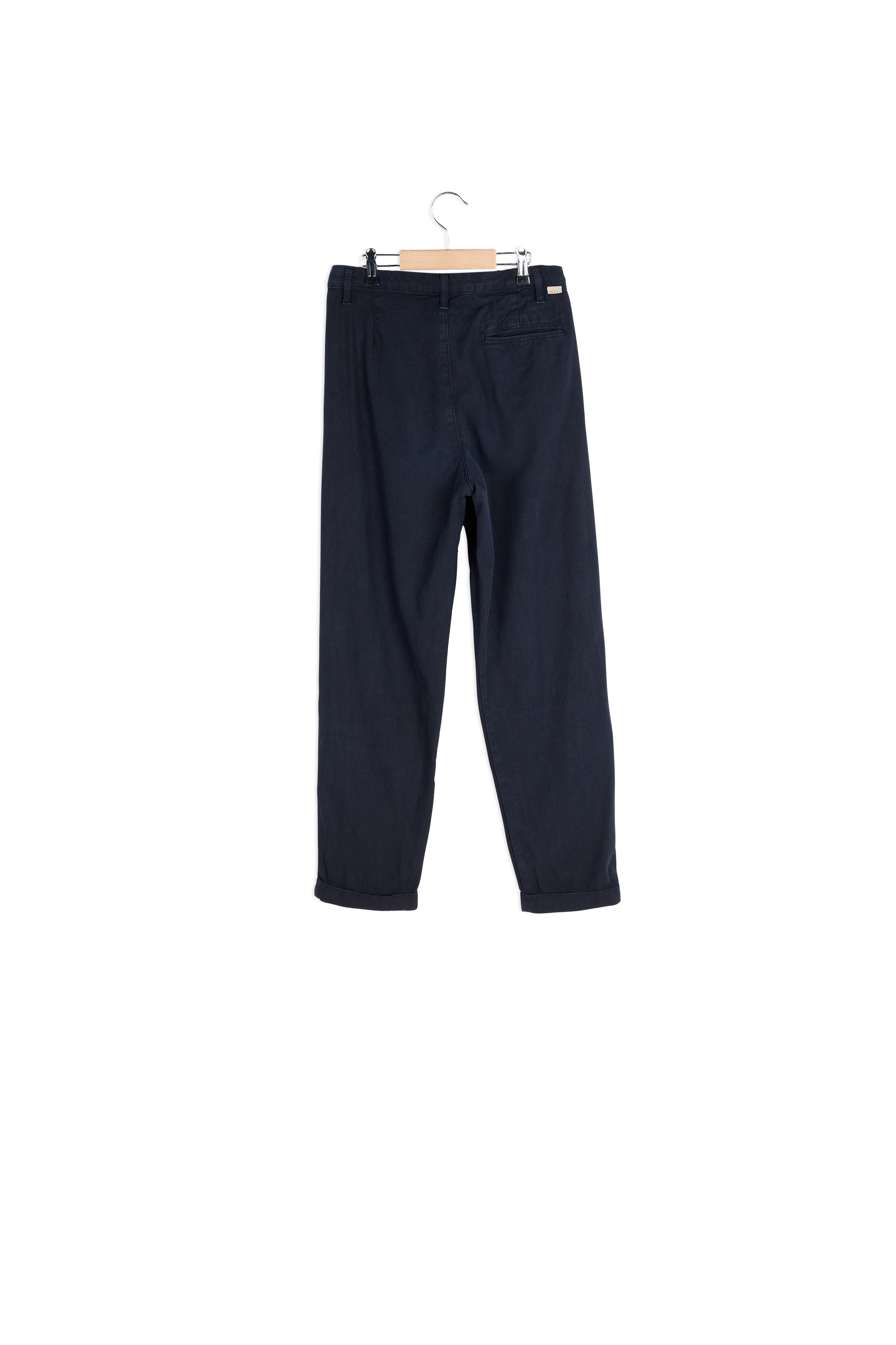 PANTALON PEACES Faume - seconde main