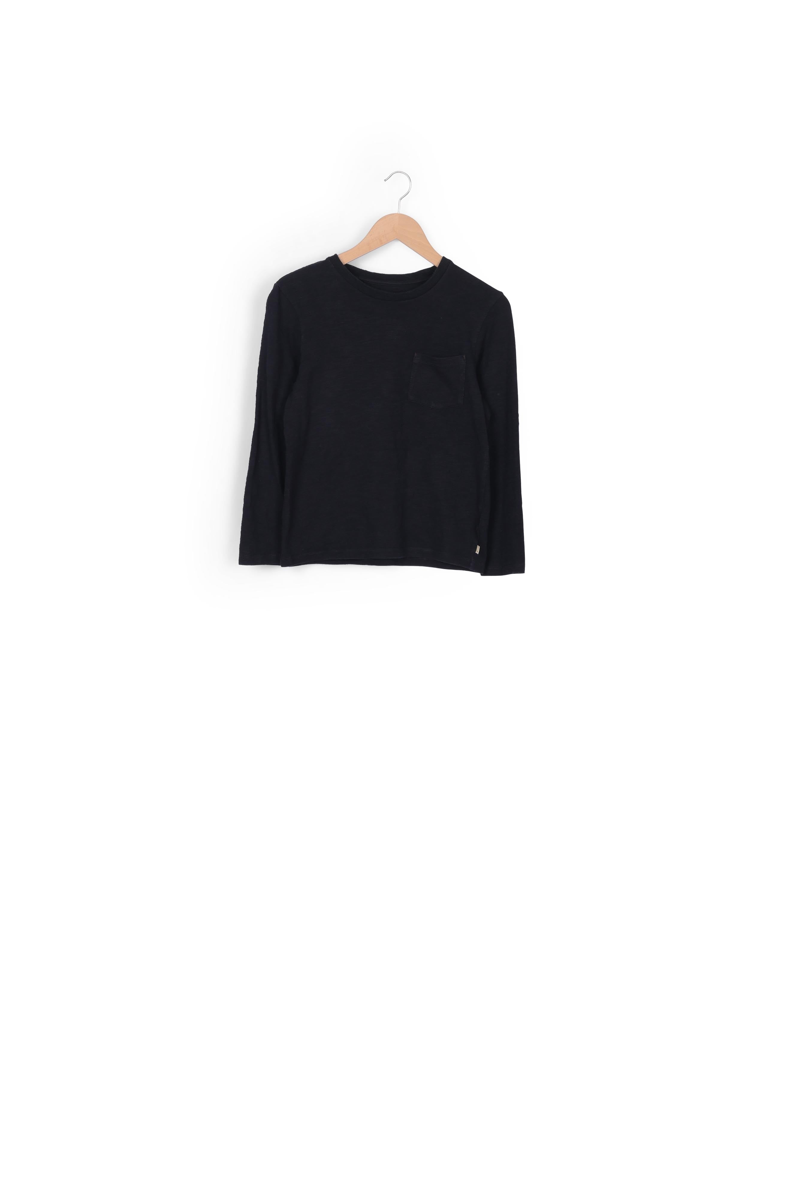 SWEATSHIRT VUX Faume - seconde main