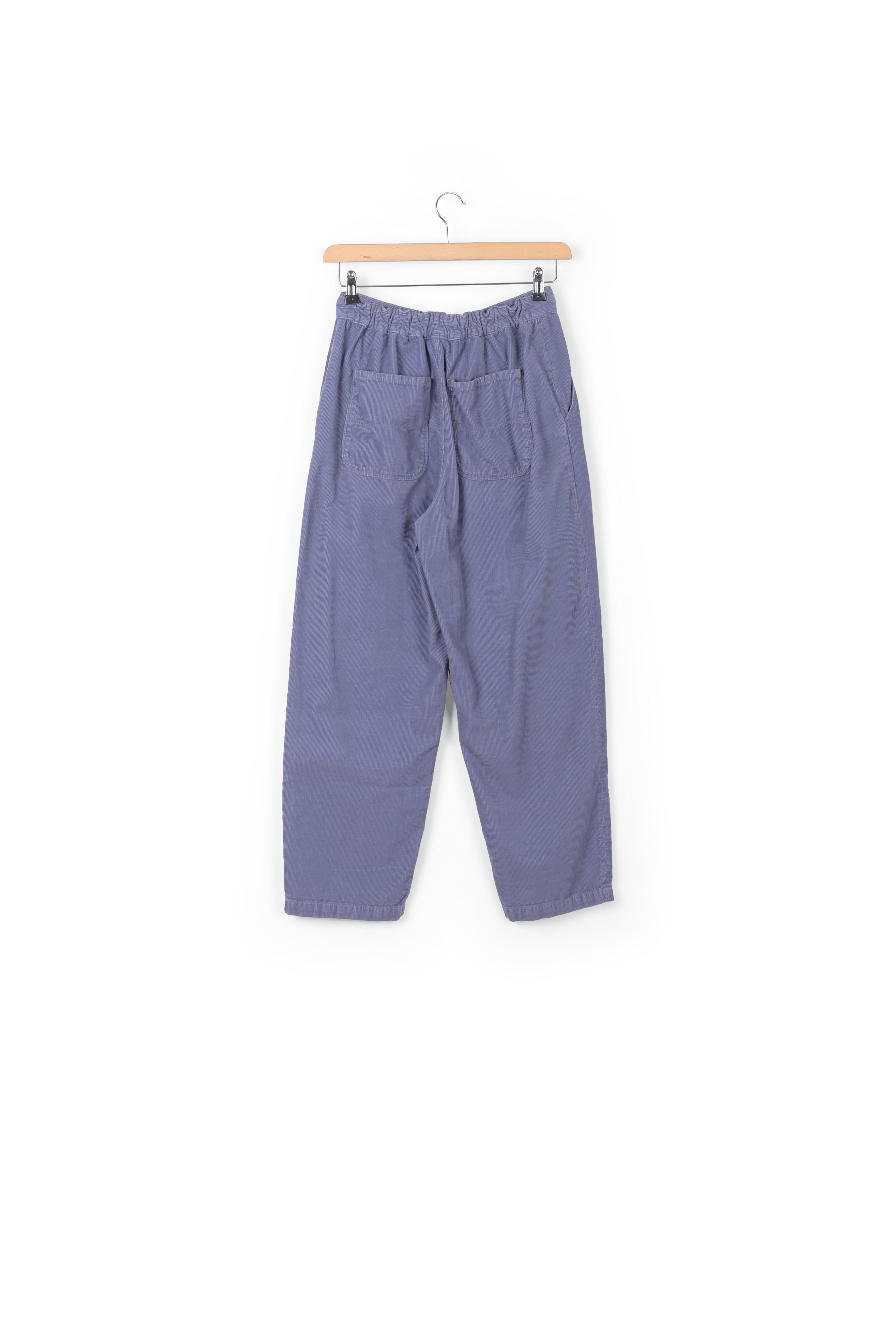 PASOP BROEK Faume - seconde main