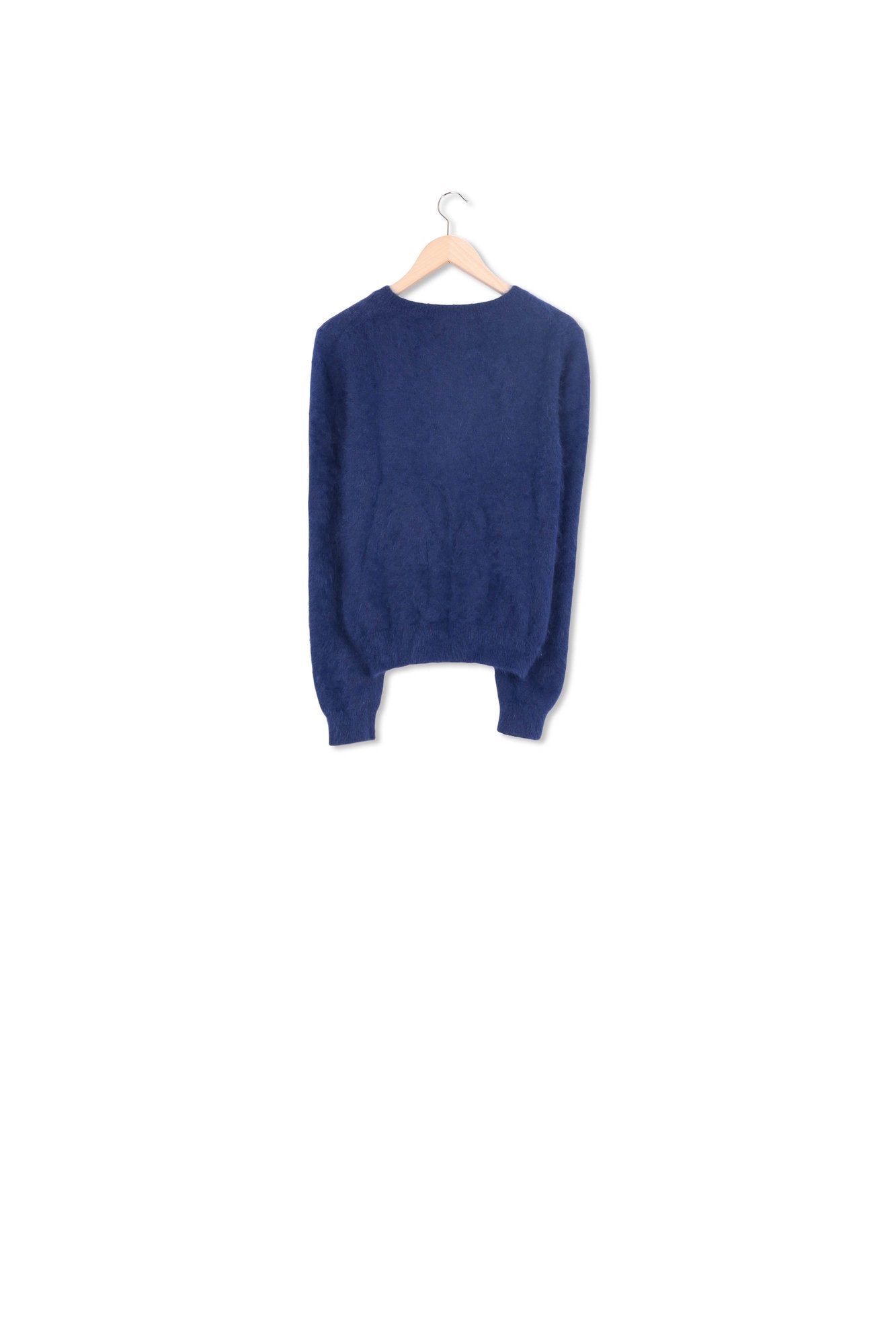 DATTI KNITWEAR Faume - seconde main