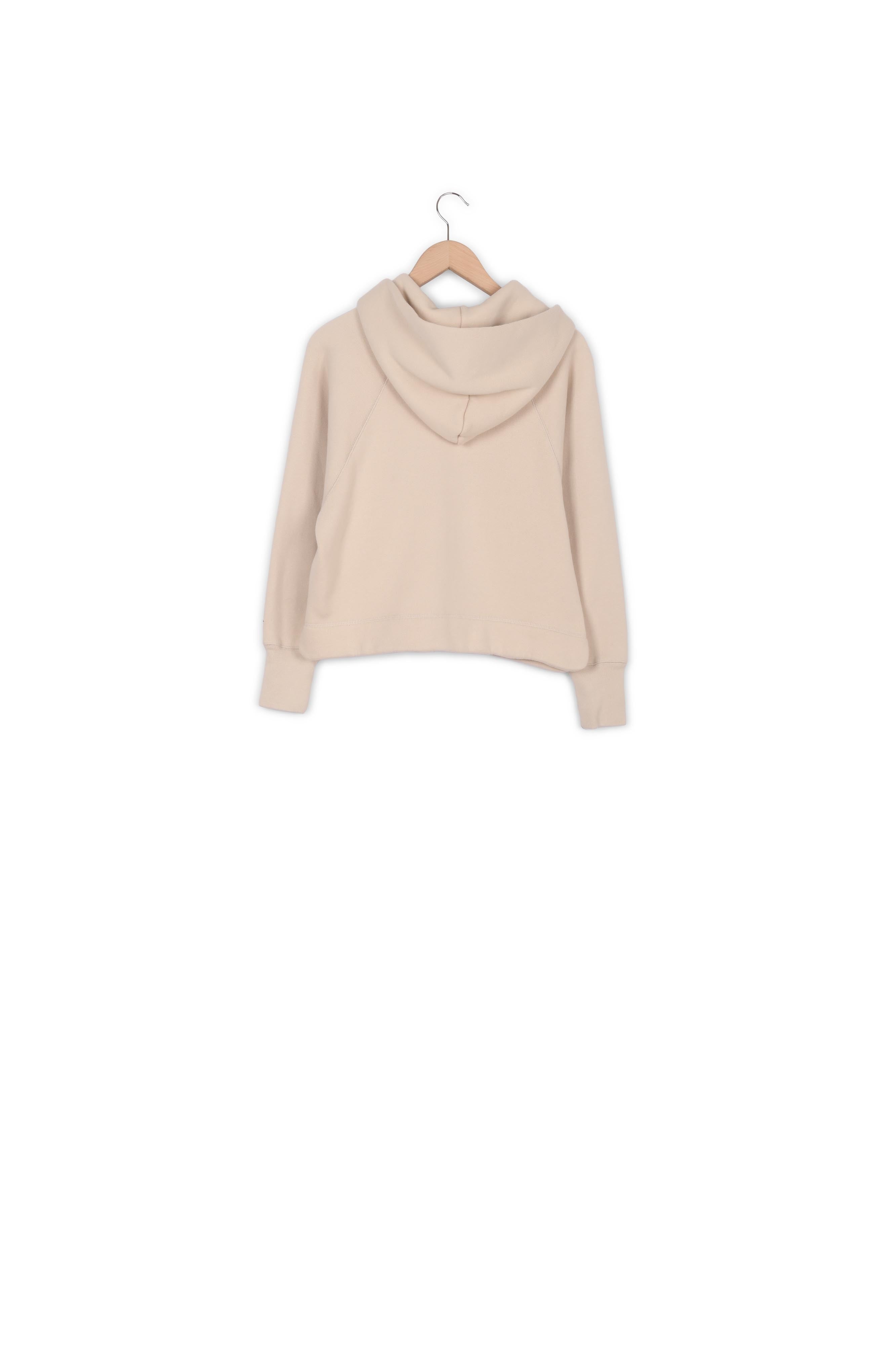 FAZE SWEATSHIRT Faume - seconde main