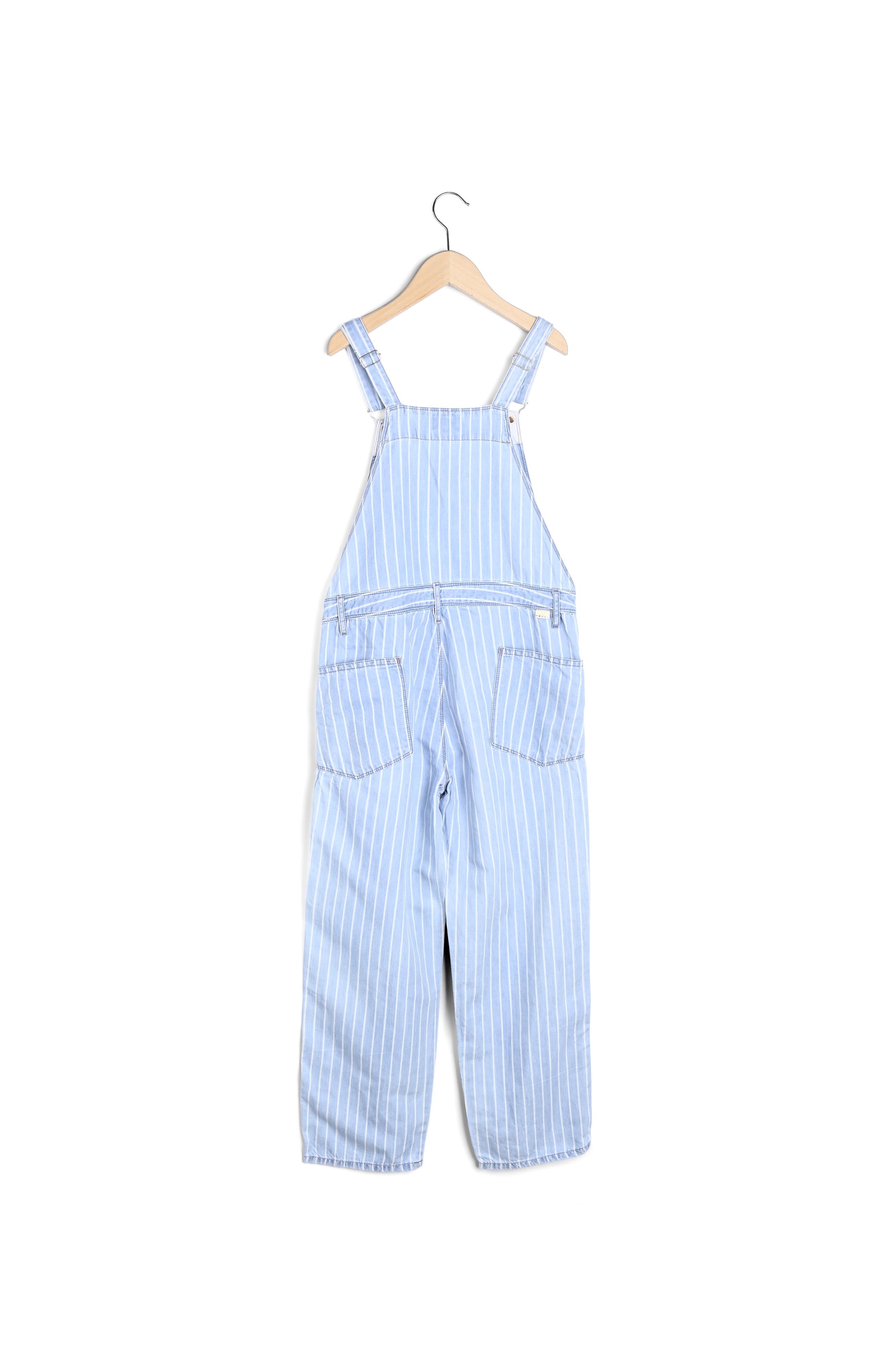 PEPINO JUMPSUIT Faume - seconde main