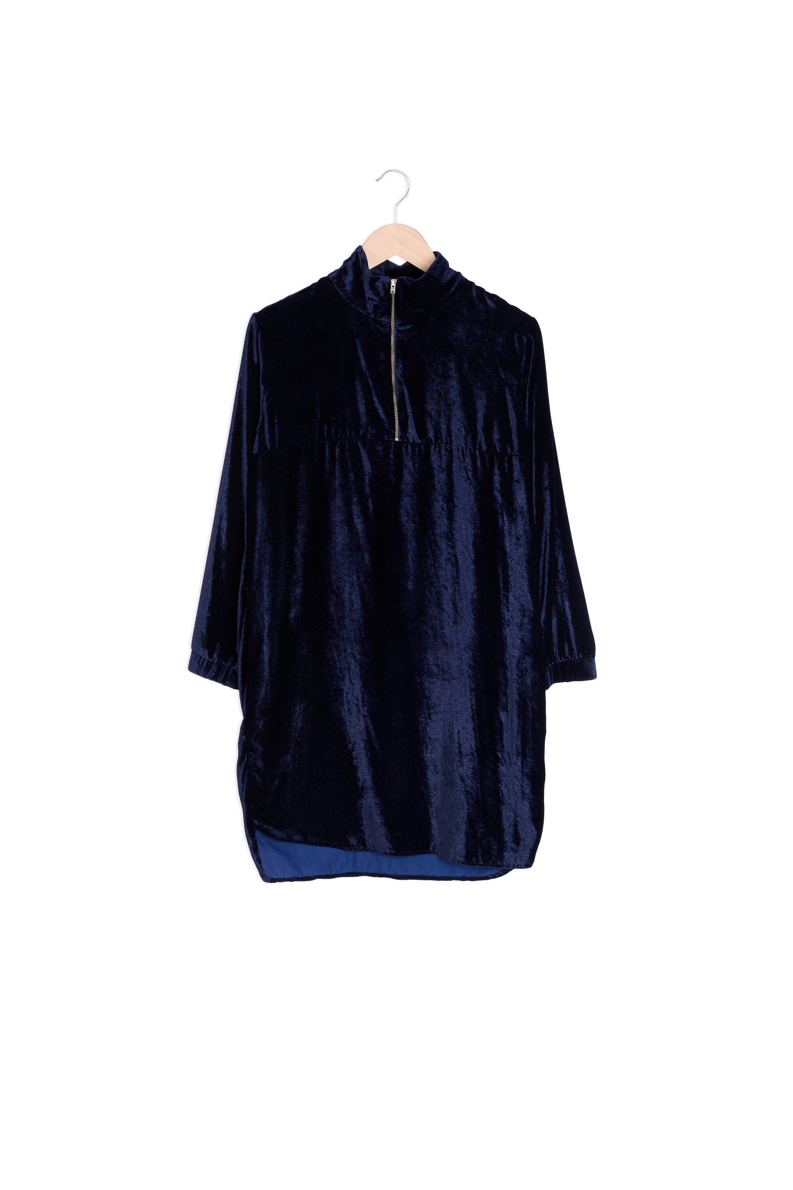 ROBE IKKI Faume - seconde main