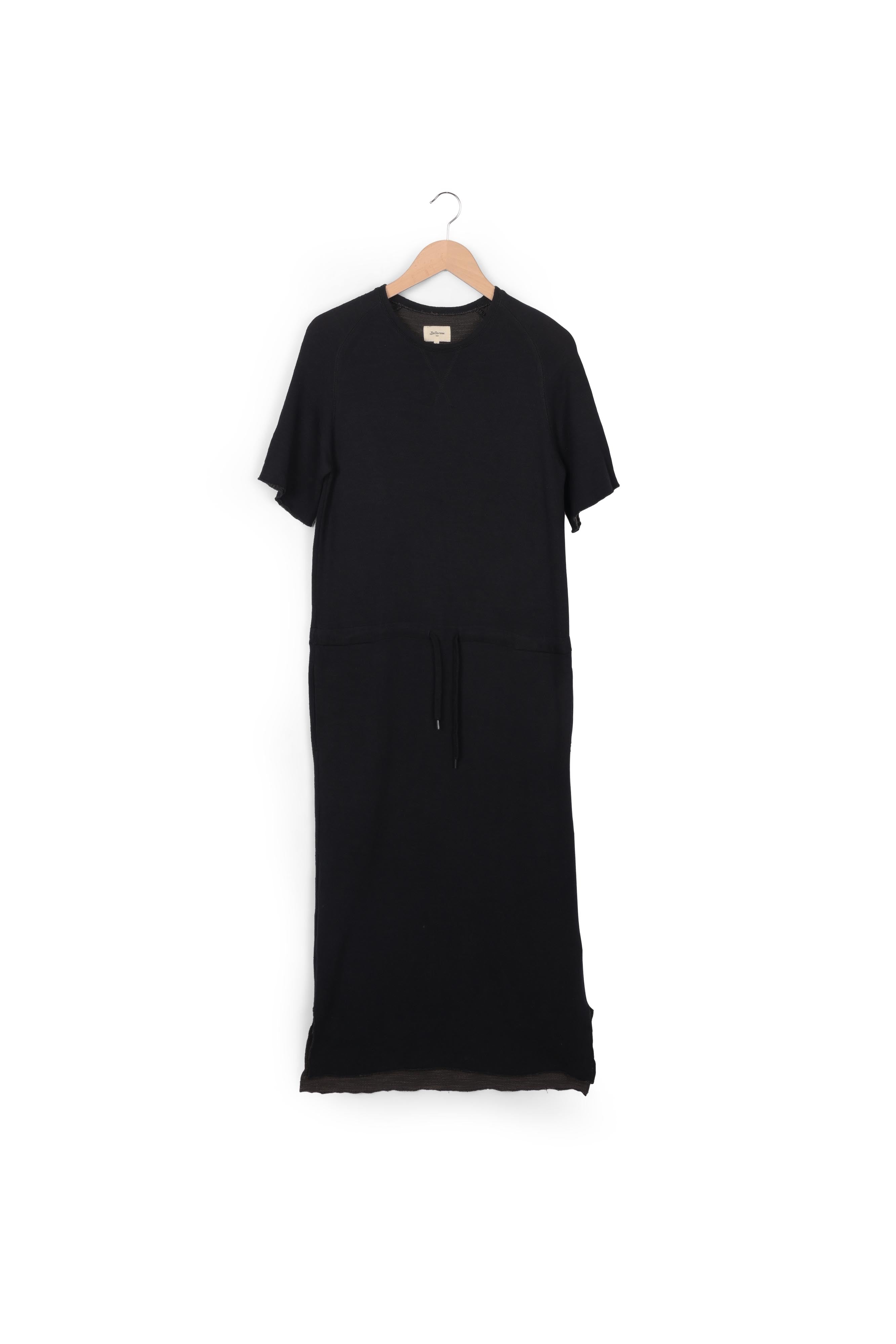 ROBE EDILA Faume - seconde main