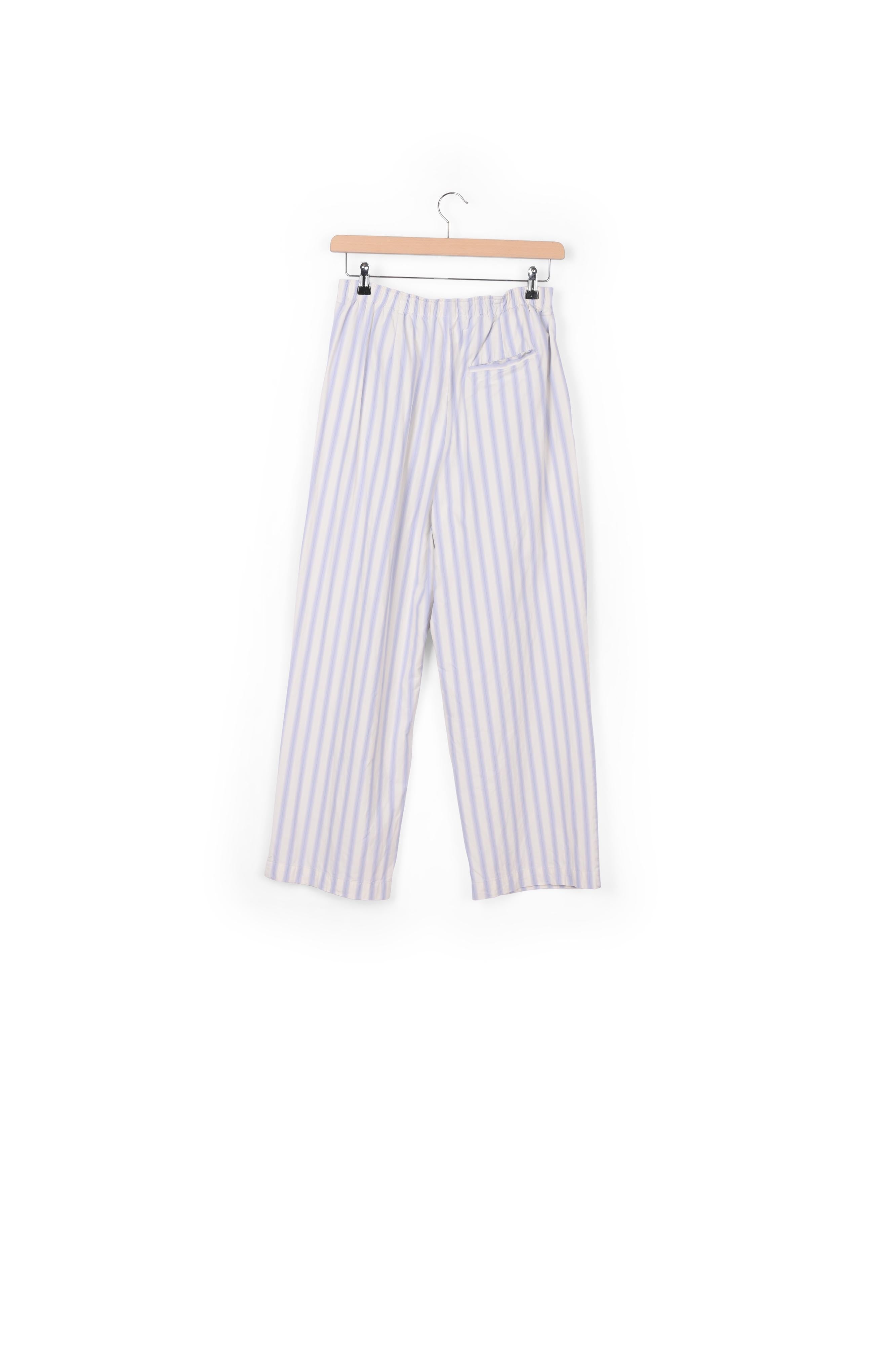 GOYAVE PANTS Faume - seconde main