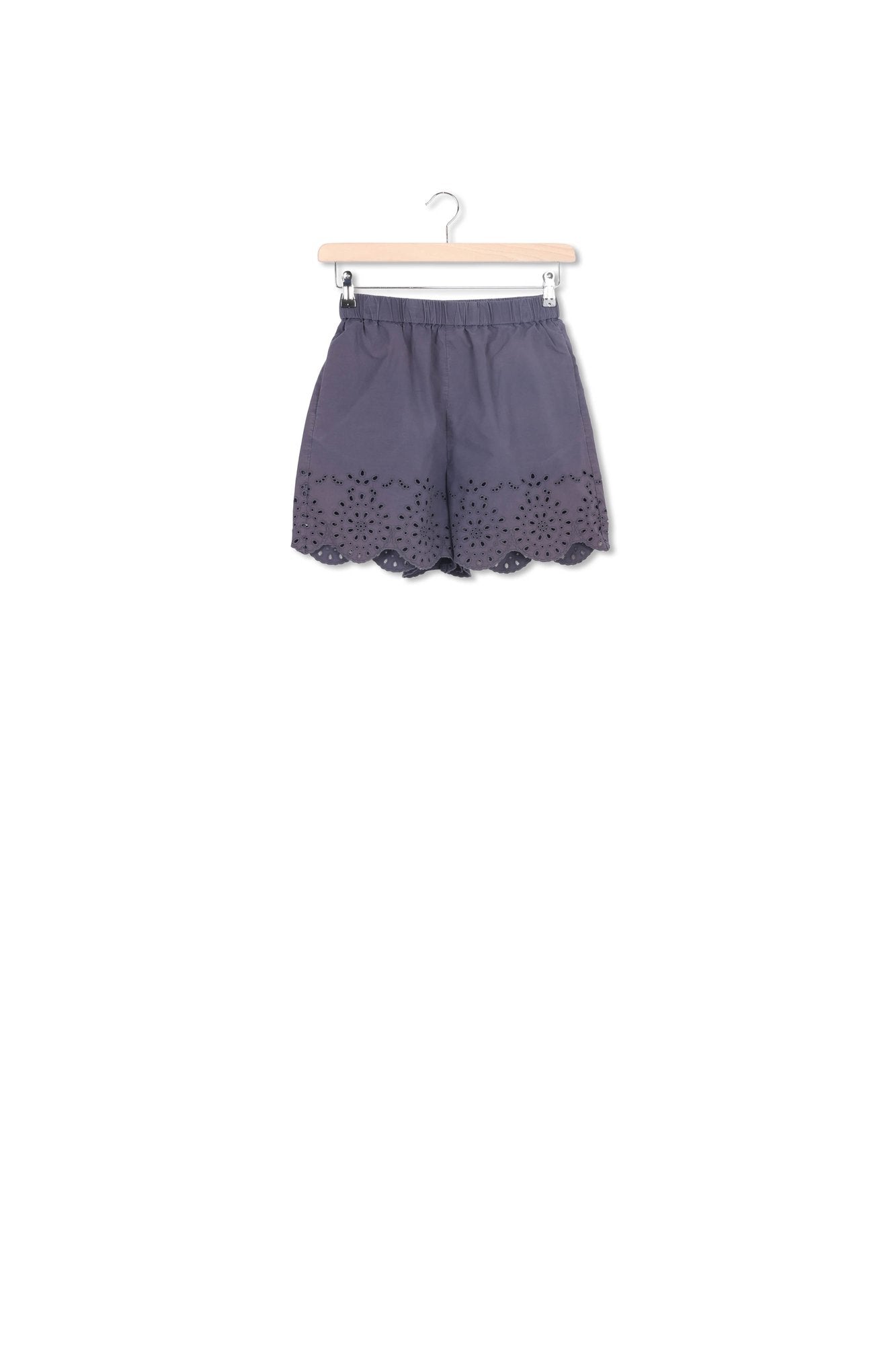 HELIO SHORT Faume - seconde main