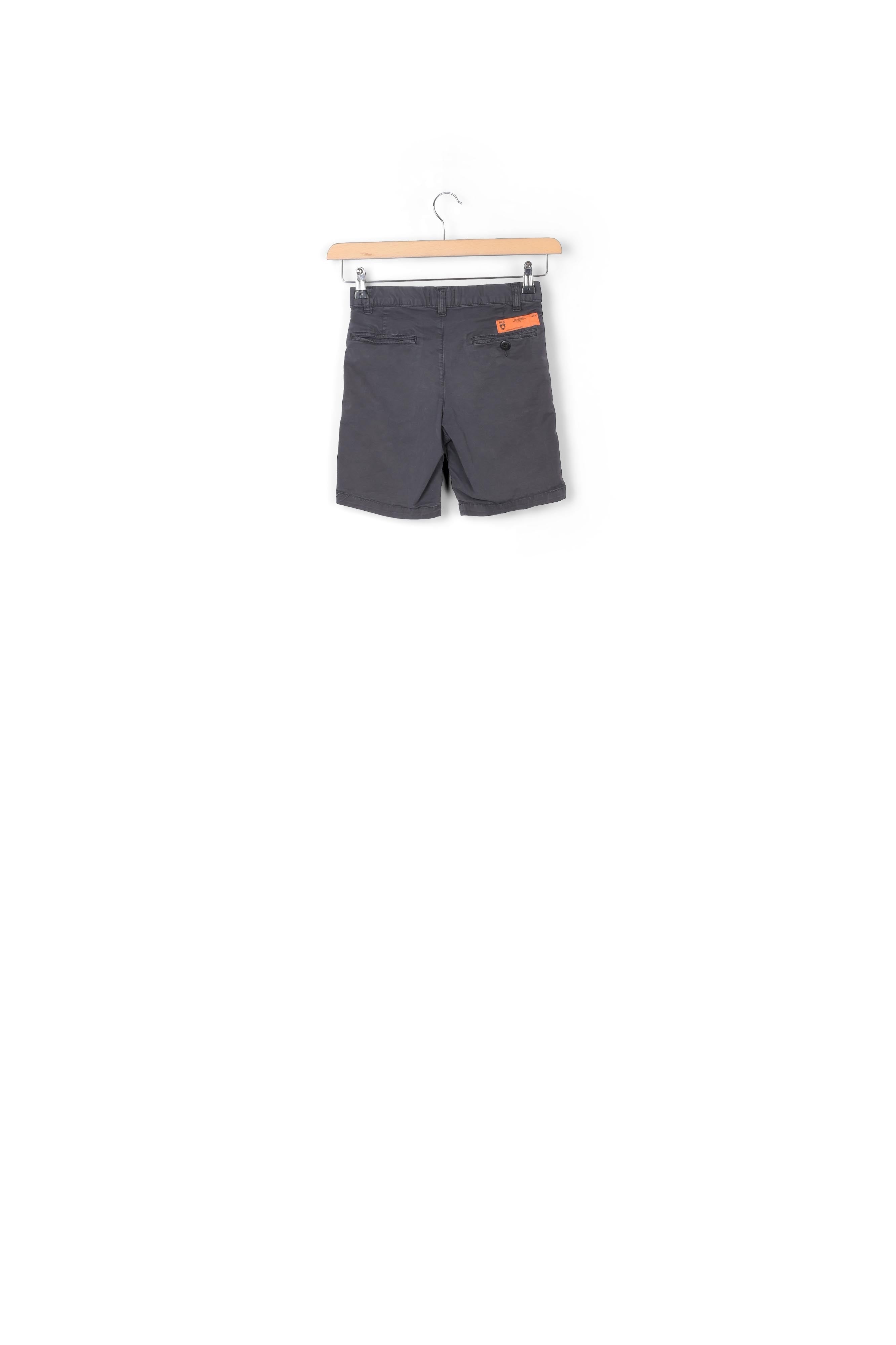 IAN SHORTS Faume - seconde main