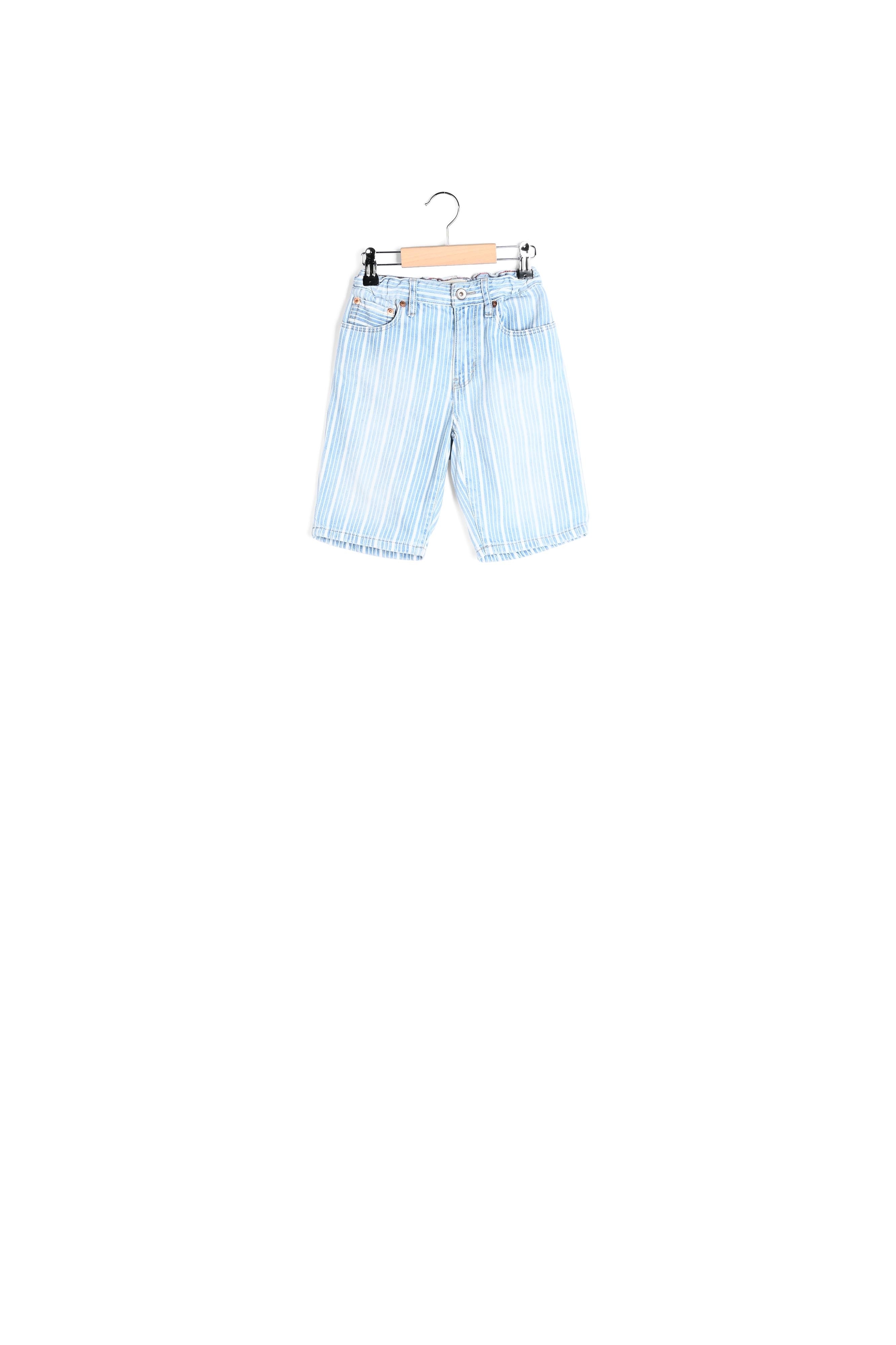 PADRO SHORT Faume - seconde main