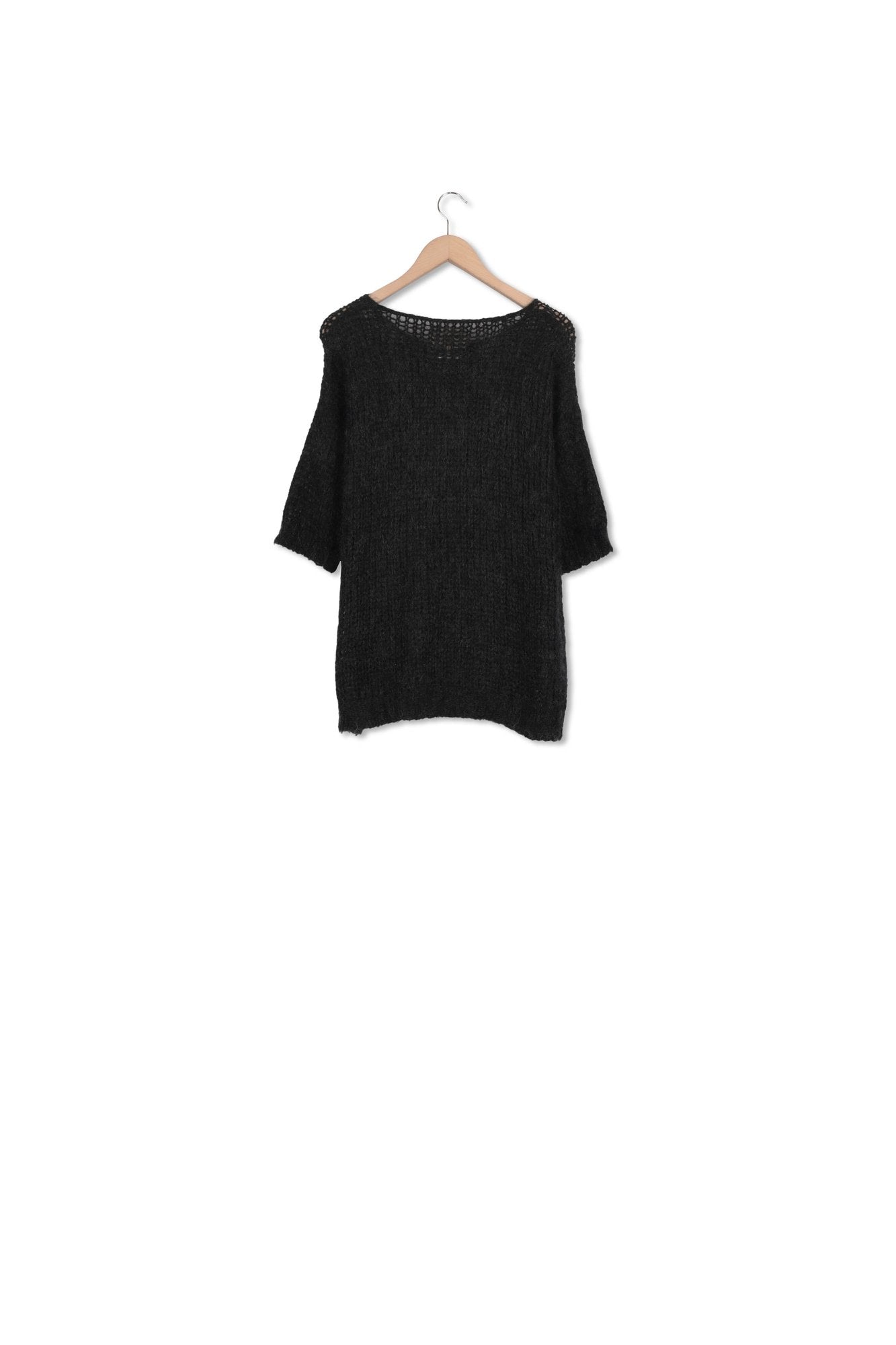 PULL TOLYA Faume - seconde main