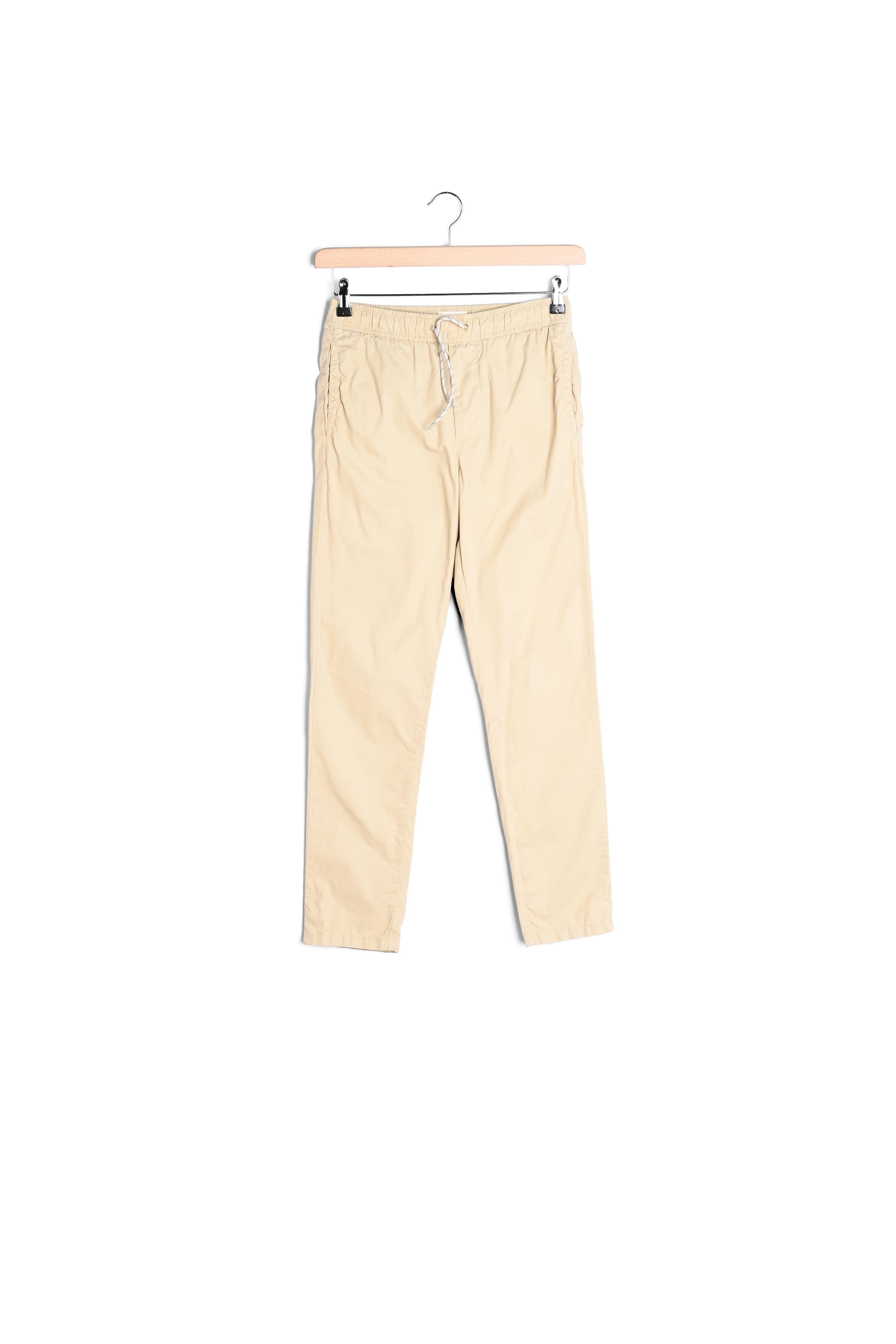 PHAREL PANTS Faume - seconde main