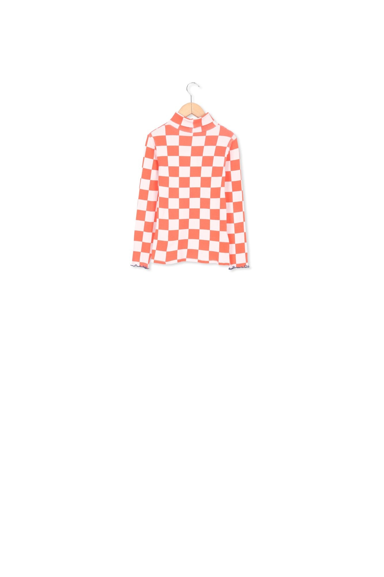 T-SHIRT VALOU Faume - seconde main