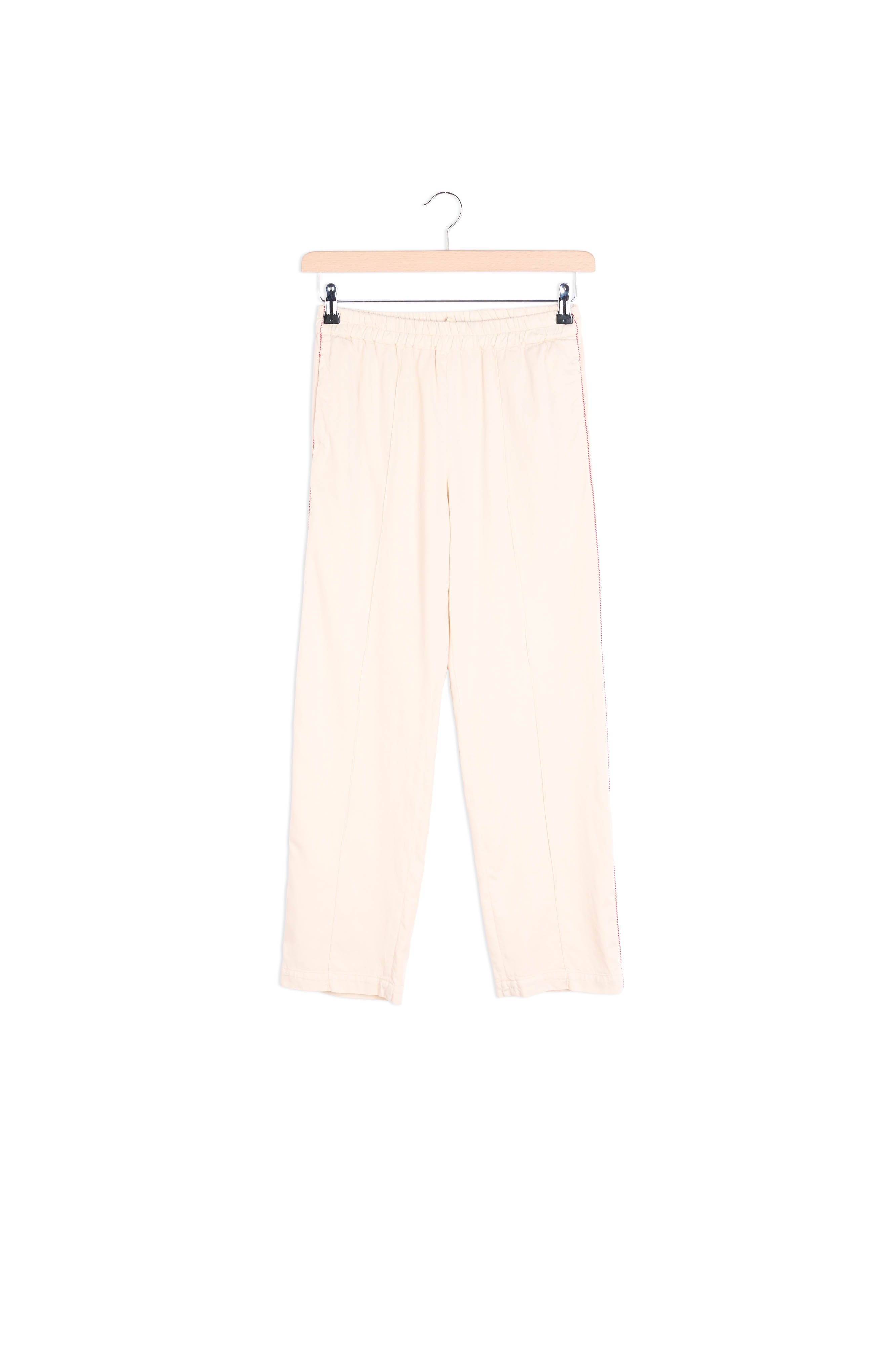 VLAD PANTS Faume - seconde main