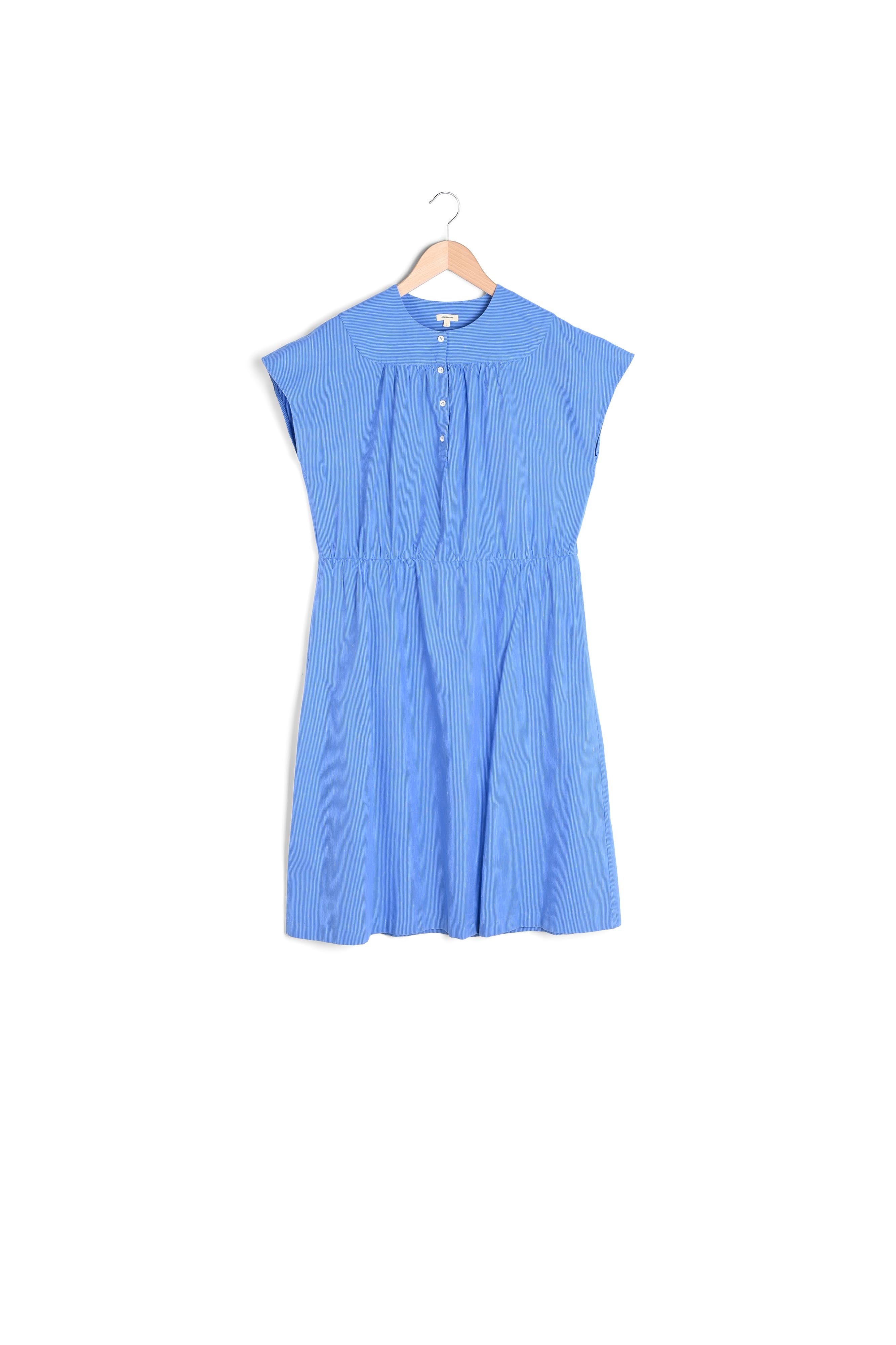 ANDRE JURK Faume - seconde main