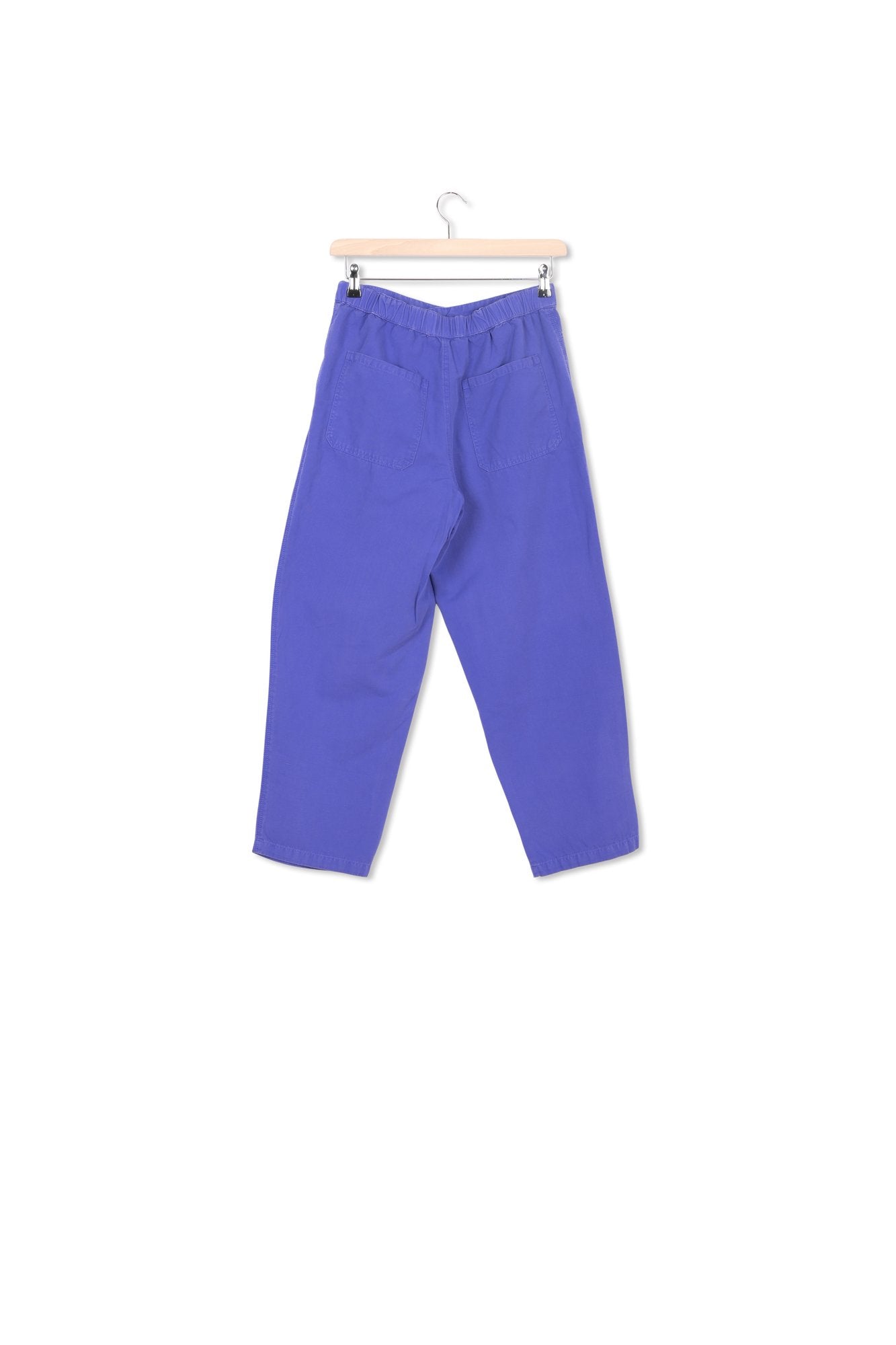 PANTALON WALKER Faume - seconde main