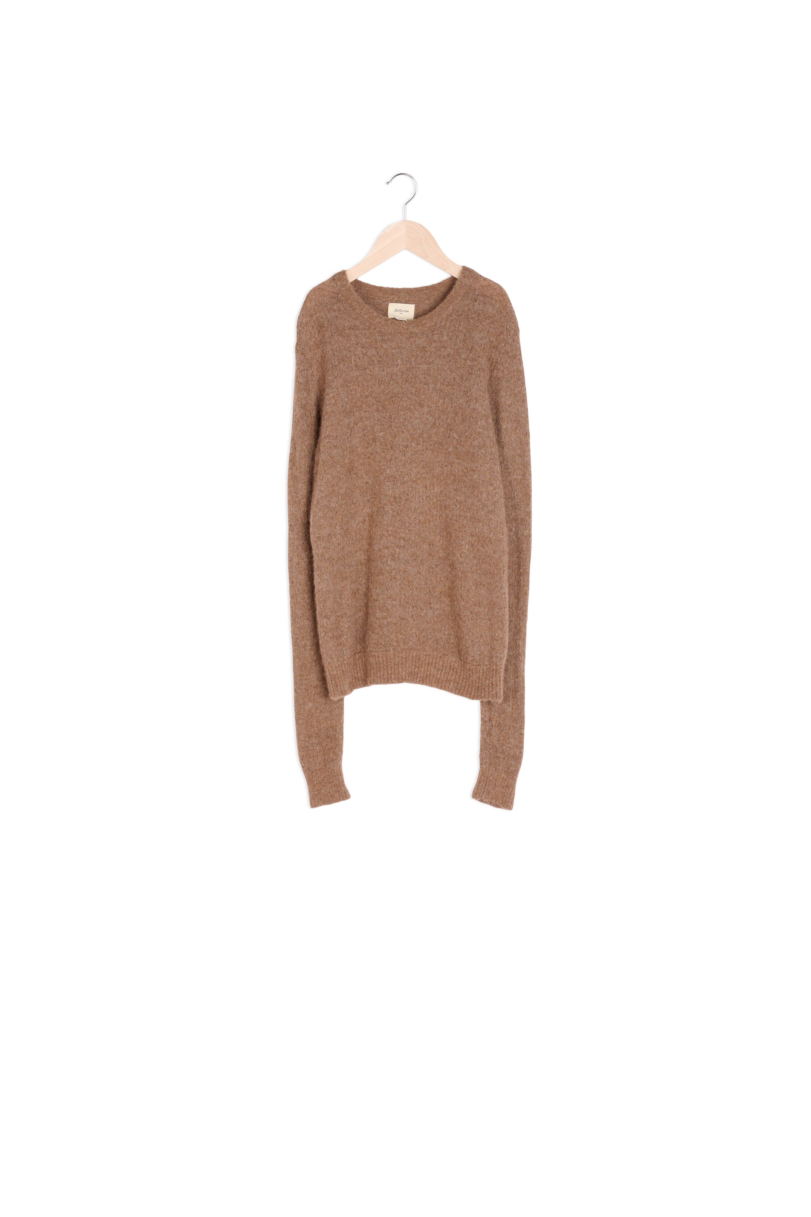 DOLAR KNITWEAR Faume - seconde main