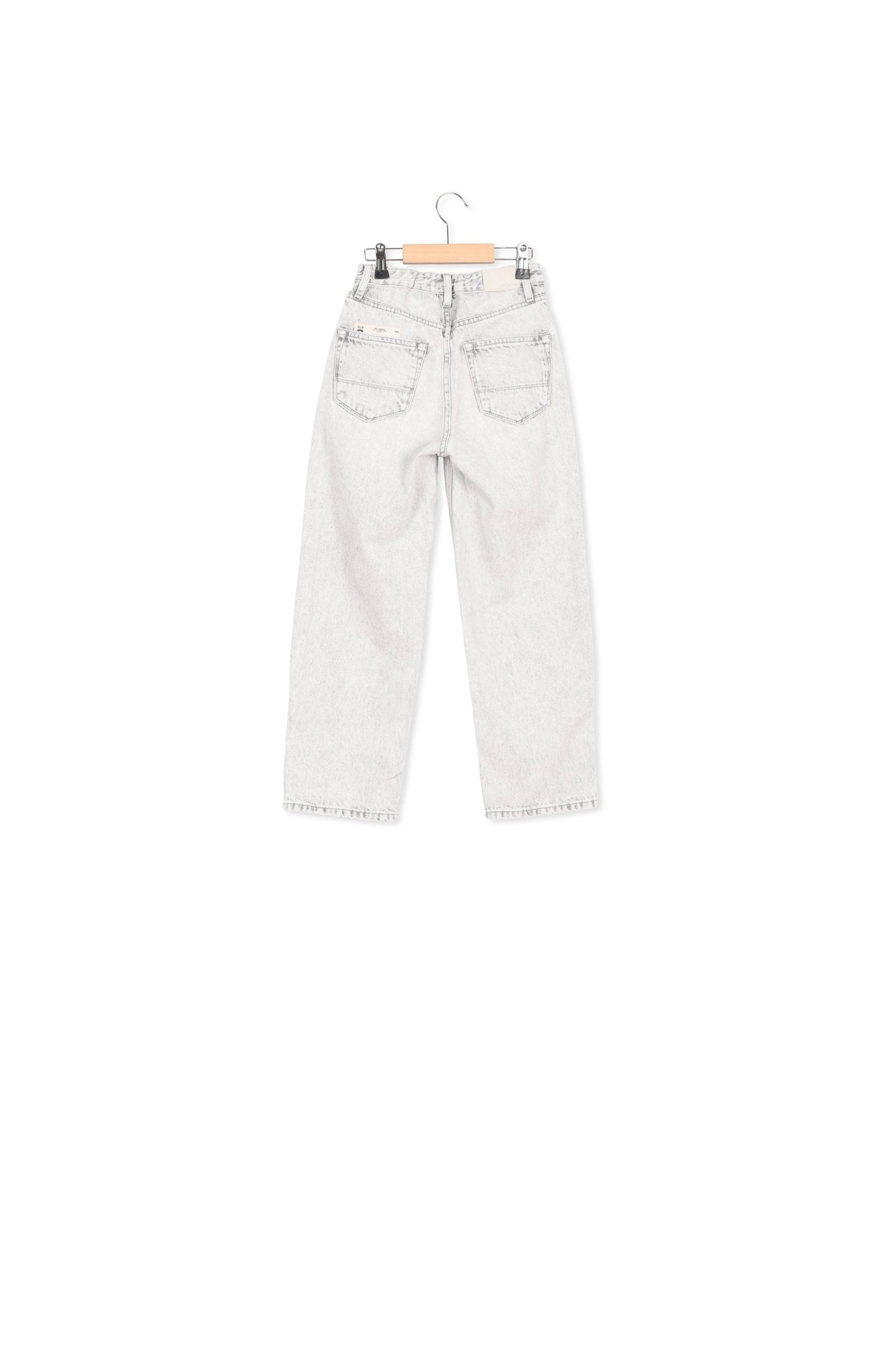 JEANS PETERS Faume - seconde main