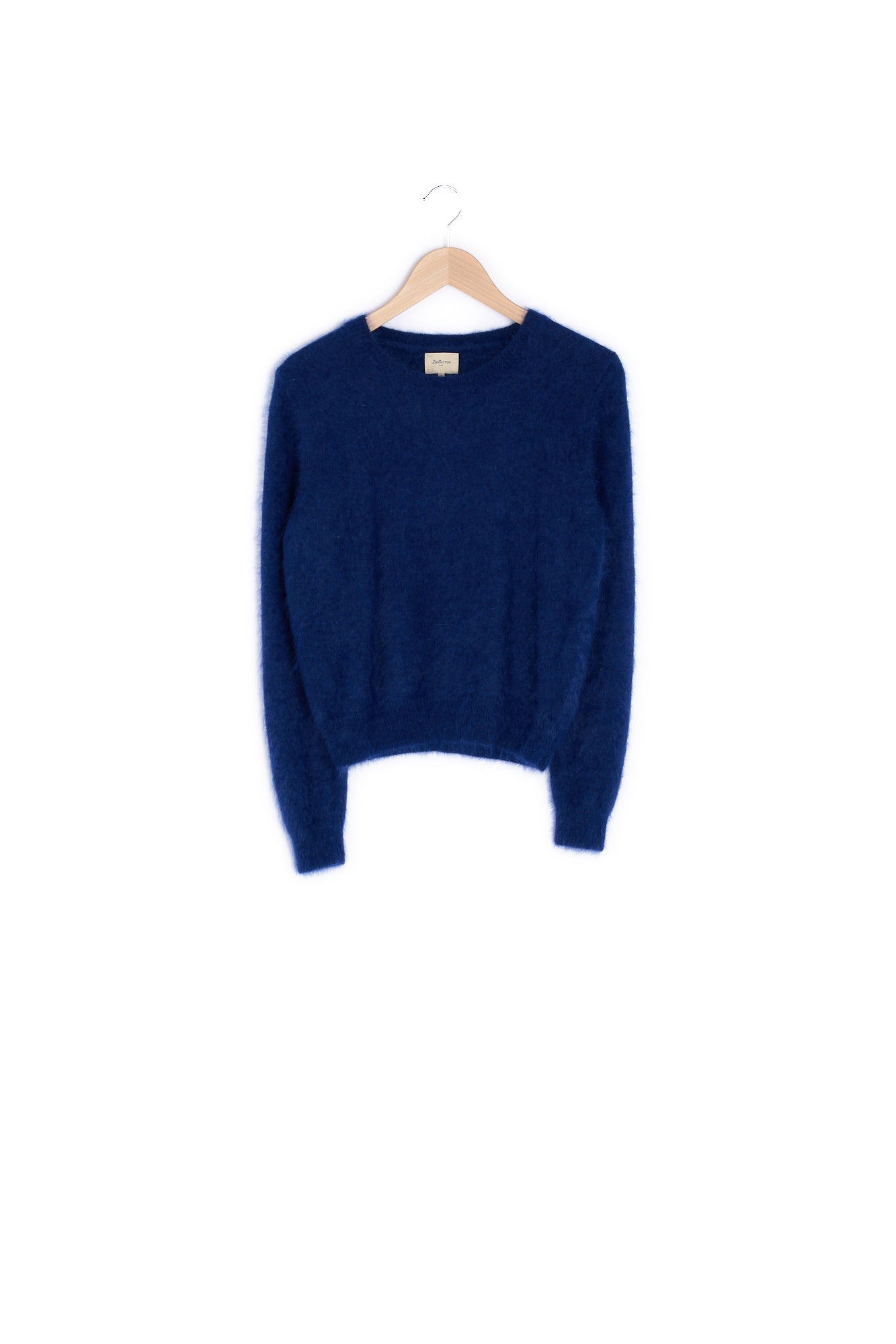 PULL DATTI Faume - seconde main