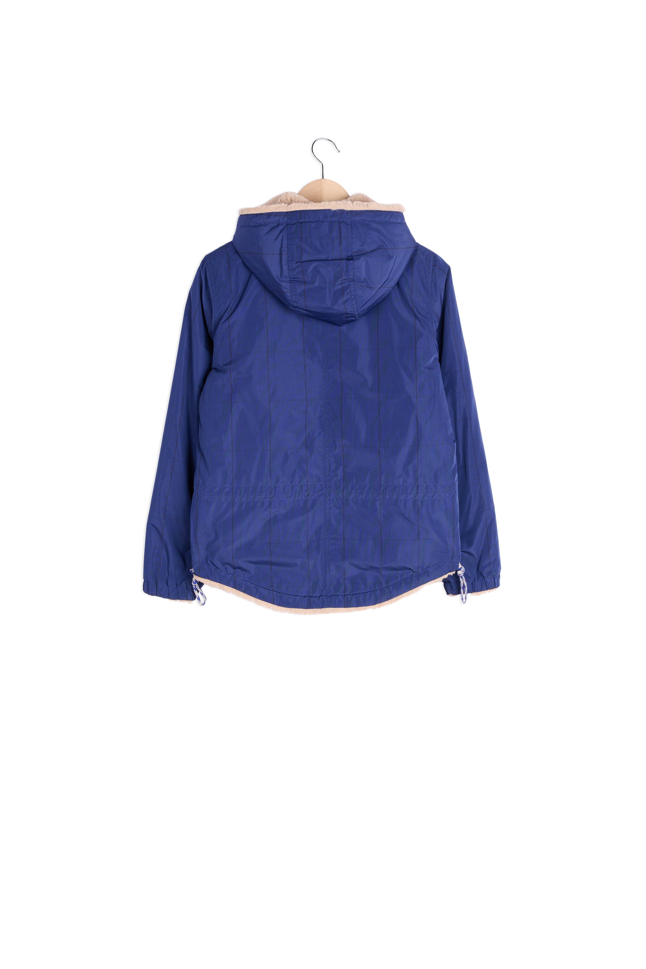 VESTE APACHE Faume - seconde main